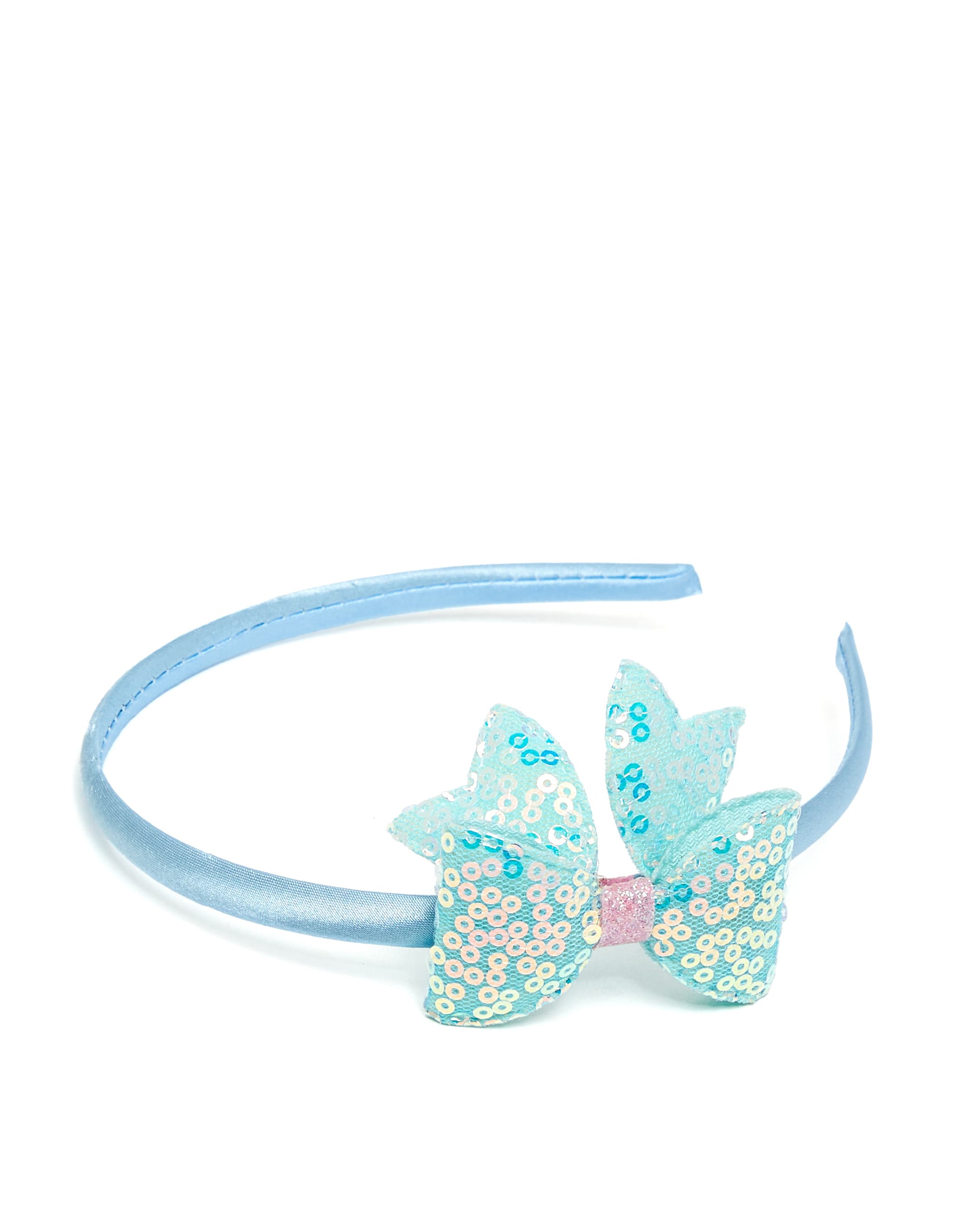 Product view https://mage-cdn.babiesandmore.com/catalog/product/b/m/bma-rmd021_3.jpg1