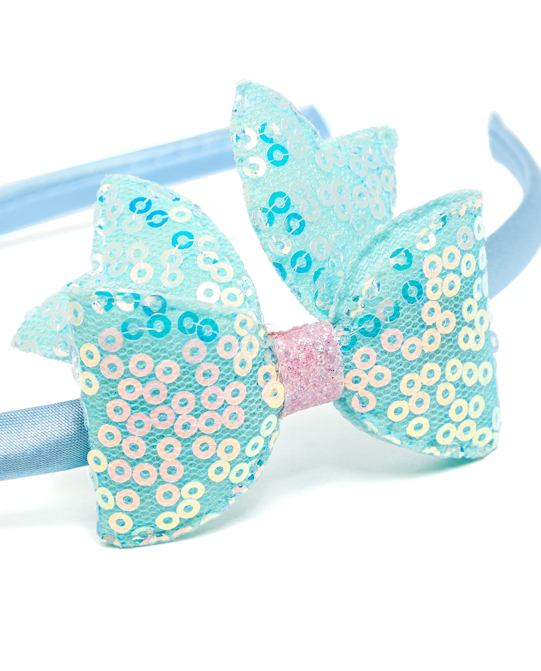 Product view https://mage-cdn.babiesandmore.com/catalog/product/b/m/bma-rmd021_4.jpg1
