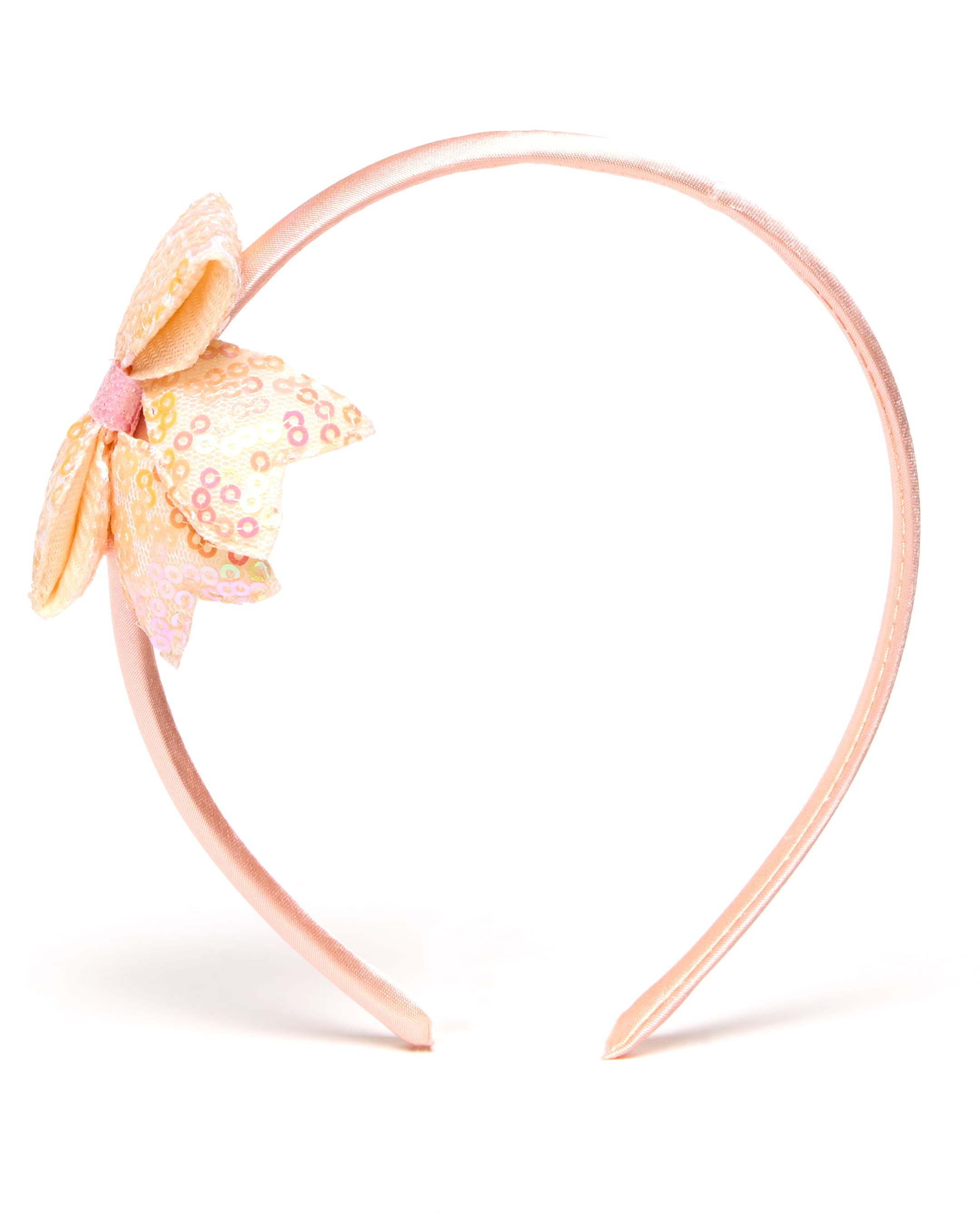 Product view https://mage-cdn.babiesandmore.com/catalog/product/b/m/bma-rmd022_2.jpg1
