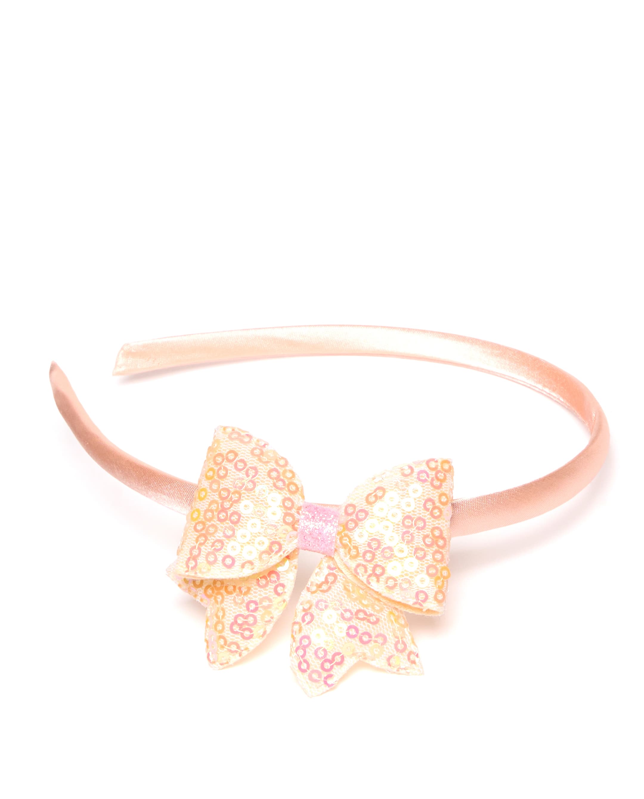 Product view https://mage-cdn.babiesandmore.com/catalog/product/b/m/bma-rmd022_3.jpg1