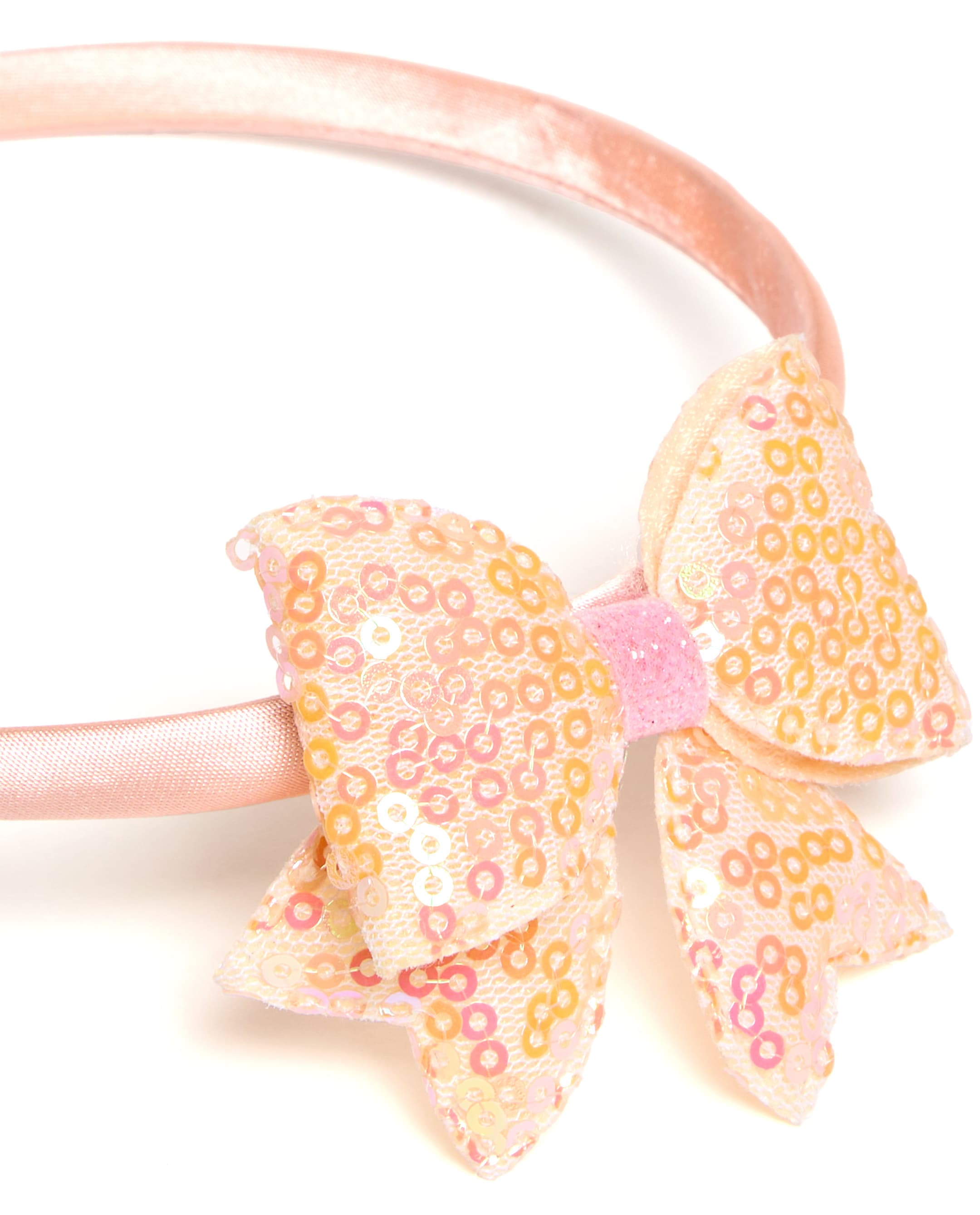 Product view https://mage-cdn.babiesandmore.com/catalog/product/b/m/bma-rmd022_4.jpg1