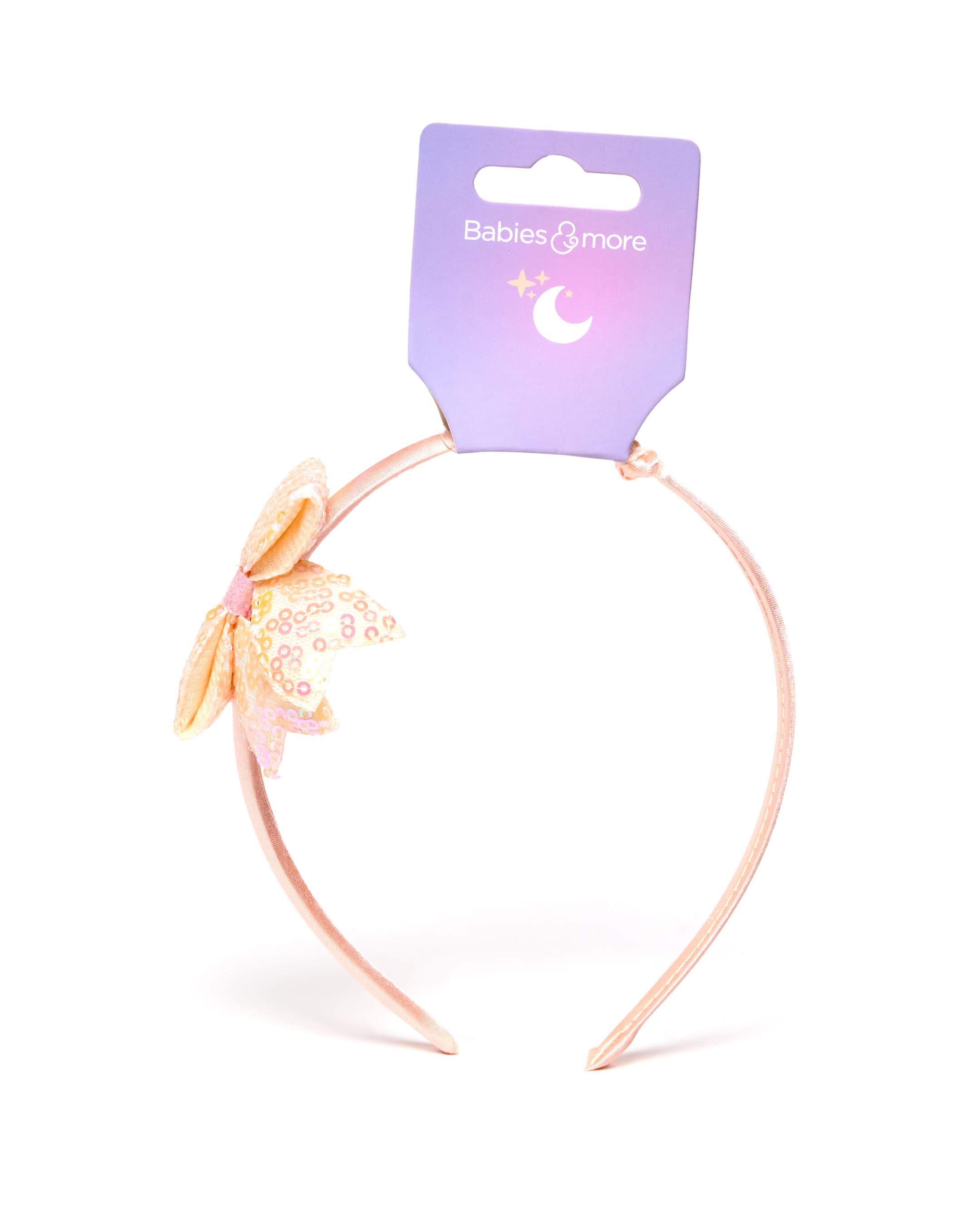 Product view 5
