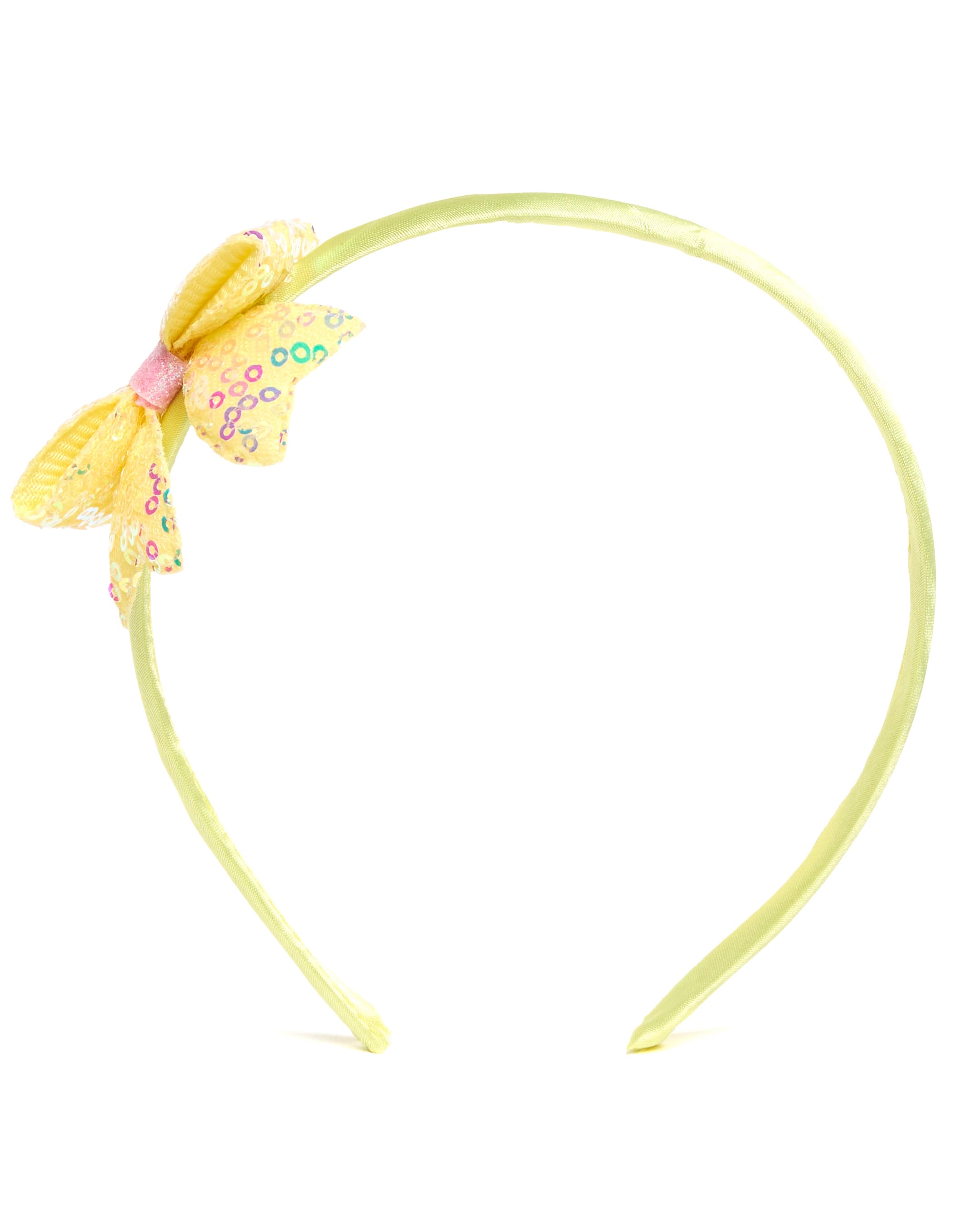 Product view https://mage-cdn.babiesandmore.com/catalog/product/b/m/bma-rmd023_2.jpg1
