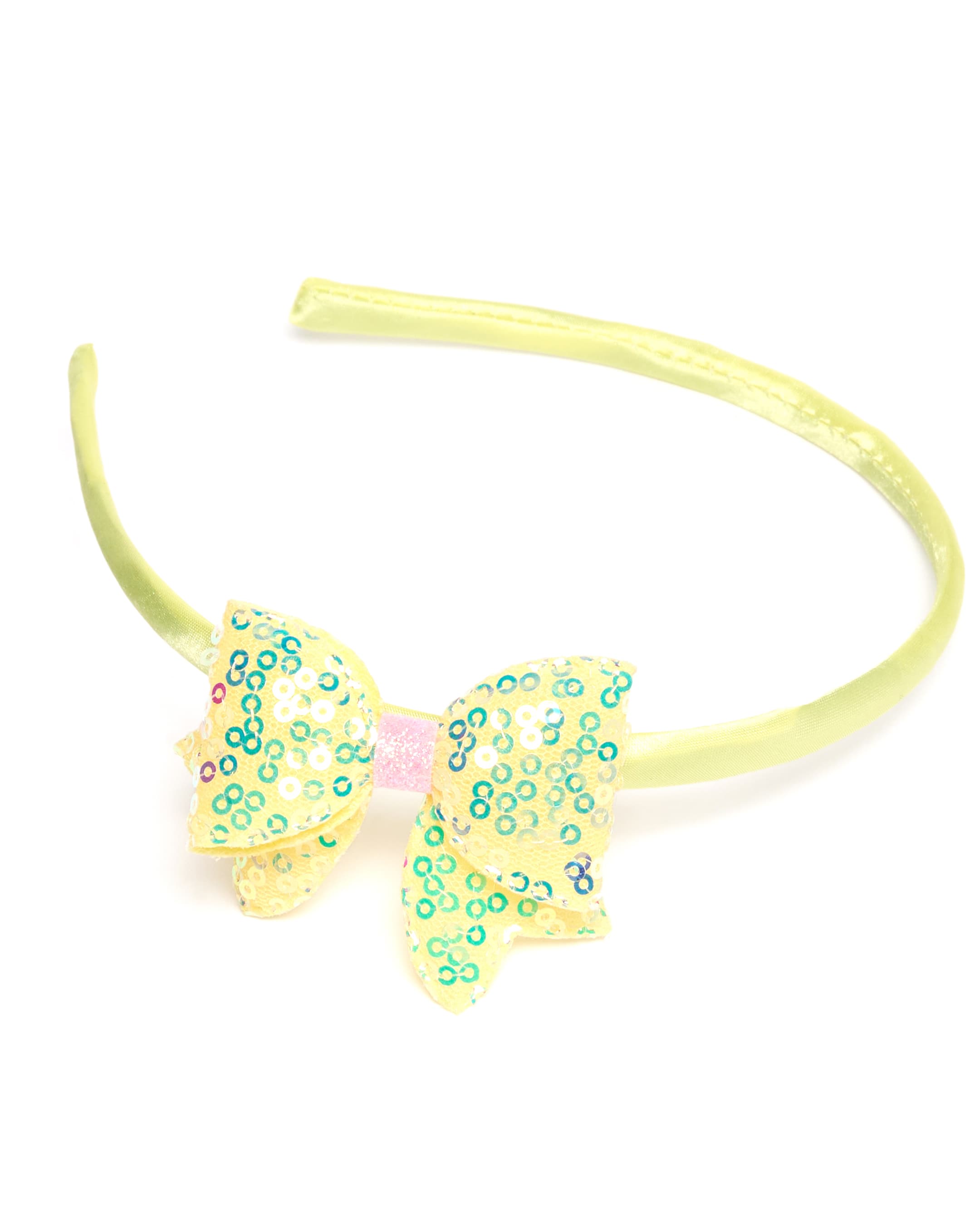 Product view https://mage-cdn.babiesandmore.com/catalog/product/b/m/bma-rmd023_3.jpg1