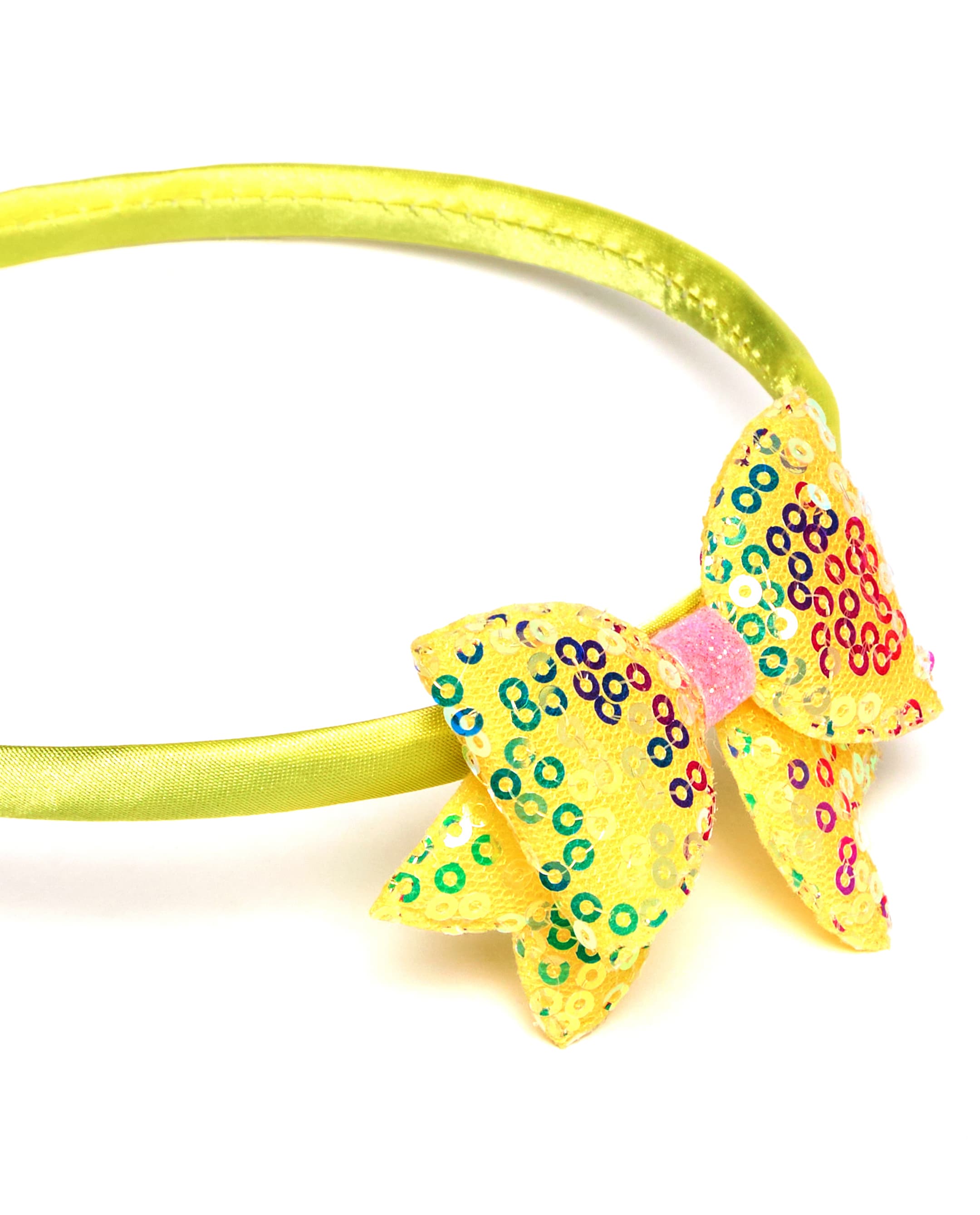Product view https://mage-cdn.babiesandmore.com/catalog/product/b/m/bma-rmd023_4.jpg1