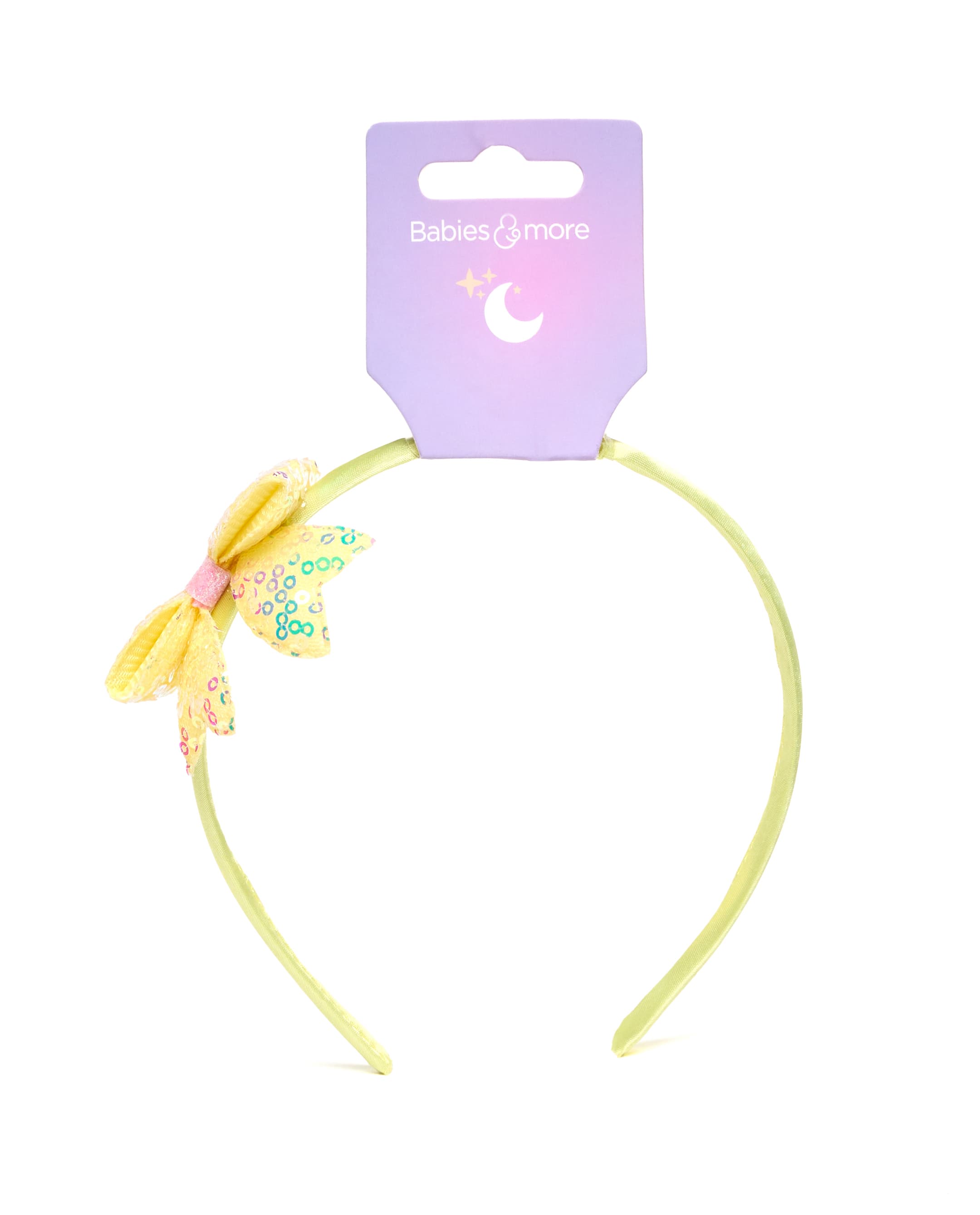 Product view 5