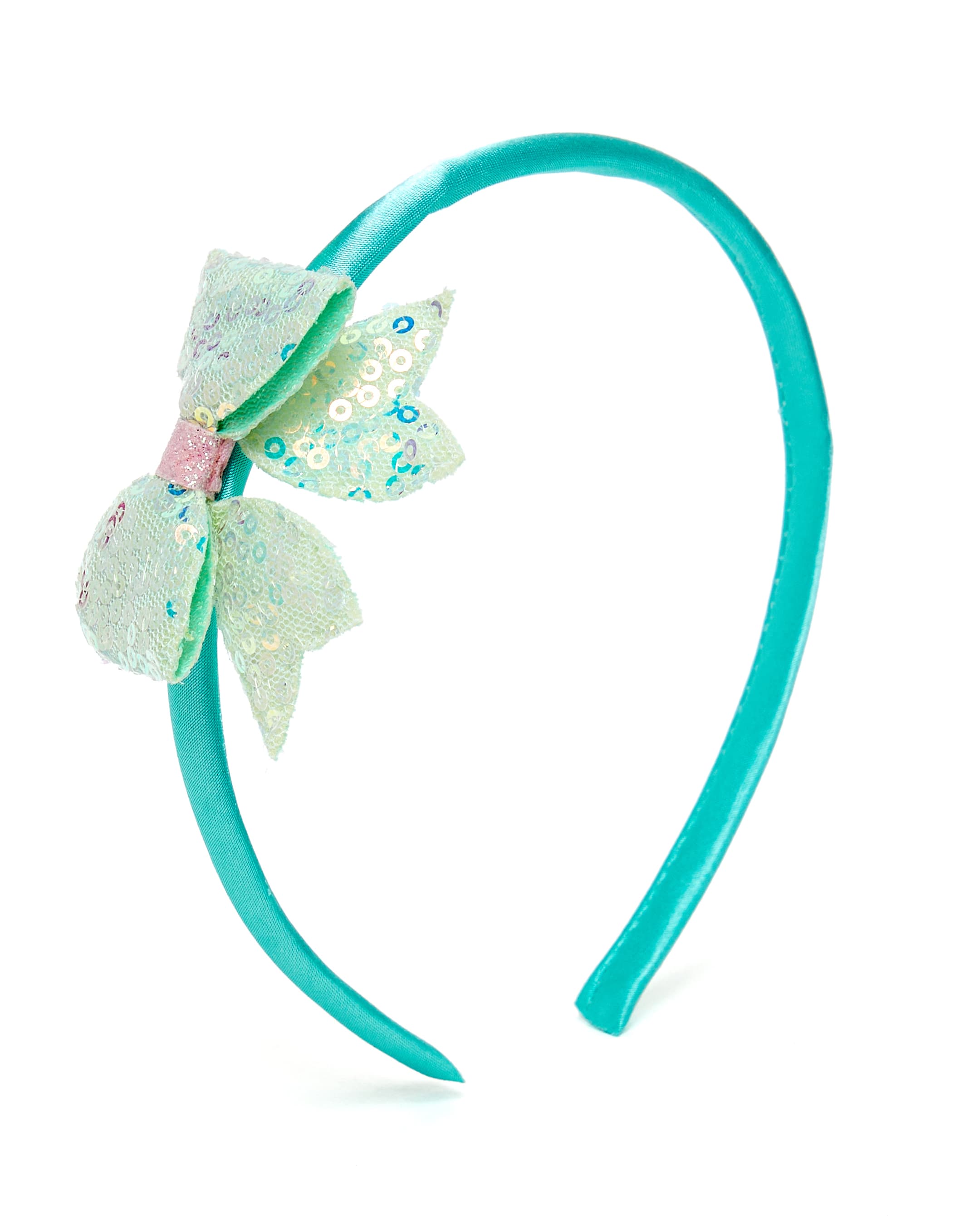 Product view https://mage-cdn.babiesandmore.com/catalog/product/b/m/bma-rmd024_1.jpg1