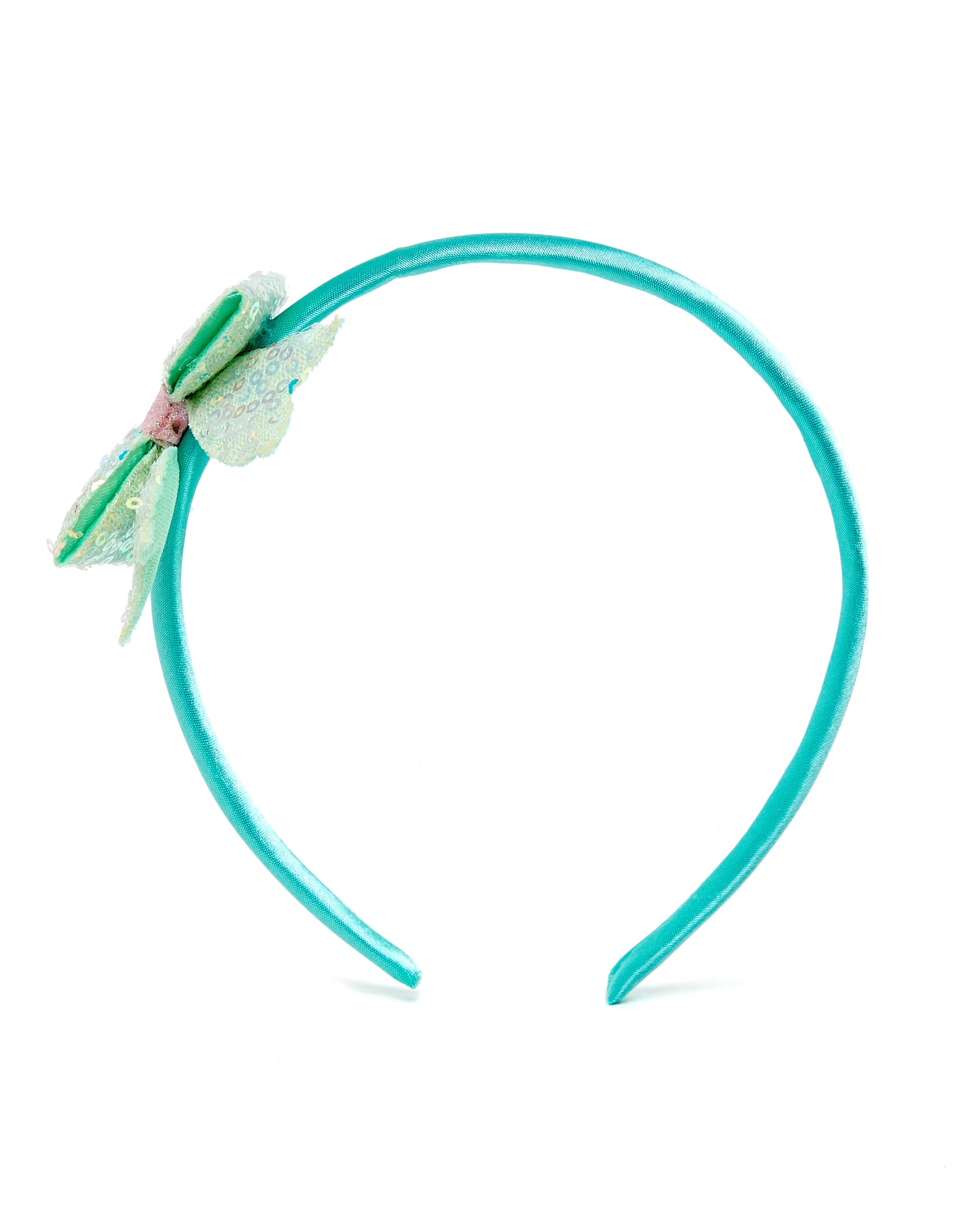 Product view https://mage-cdn.babiesandmore.com/catalog/product/b/m/bma-rmd024_2.jpg1