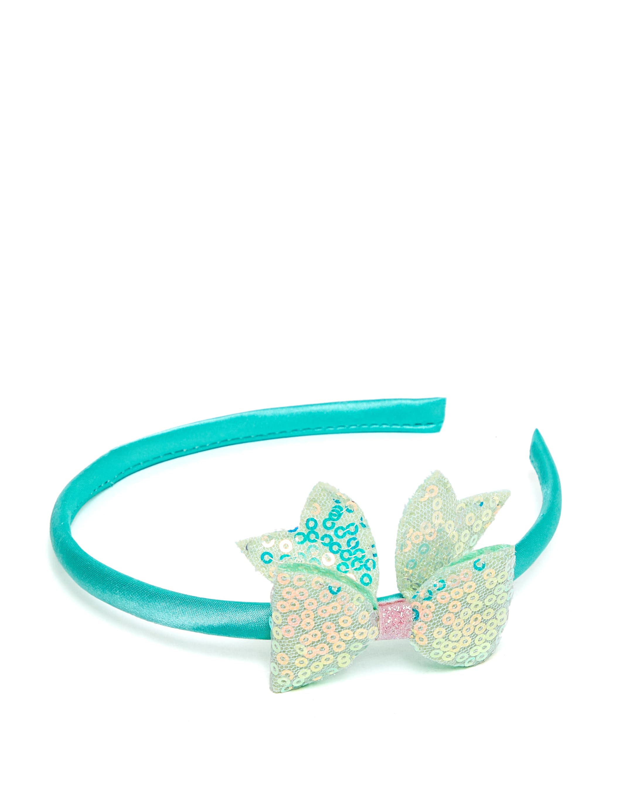 Product view https://mage-cdn.babiesandmore.com/catalog/product/b/m/bma-rmd024_3.jpg1