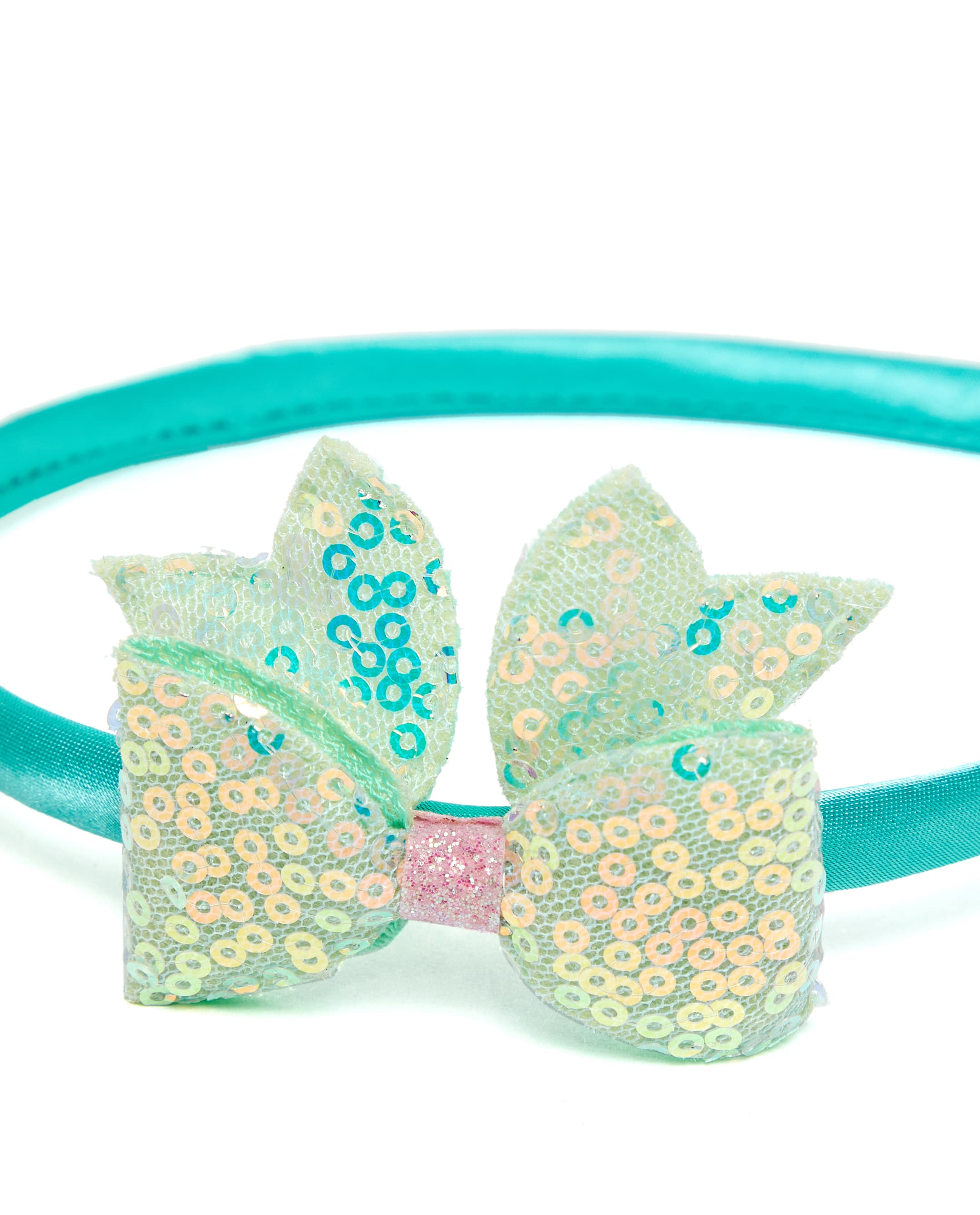 Product view https://mage-cdn.babiesandmore.com/catalog/product/b/m/bma-rmd024_4.jpg1