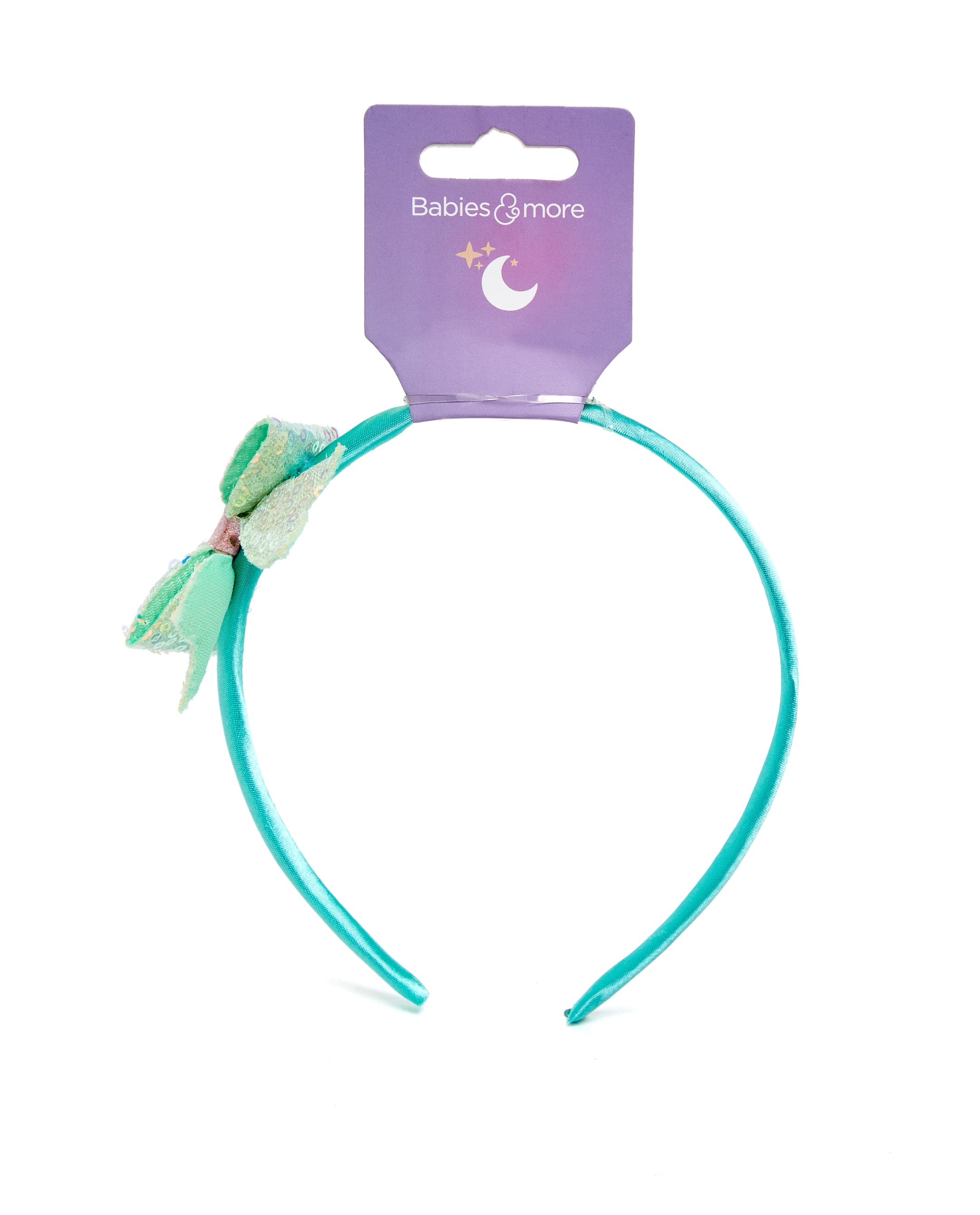 Product view 5