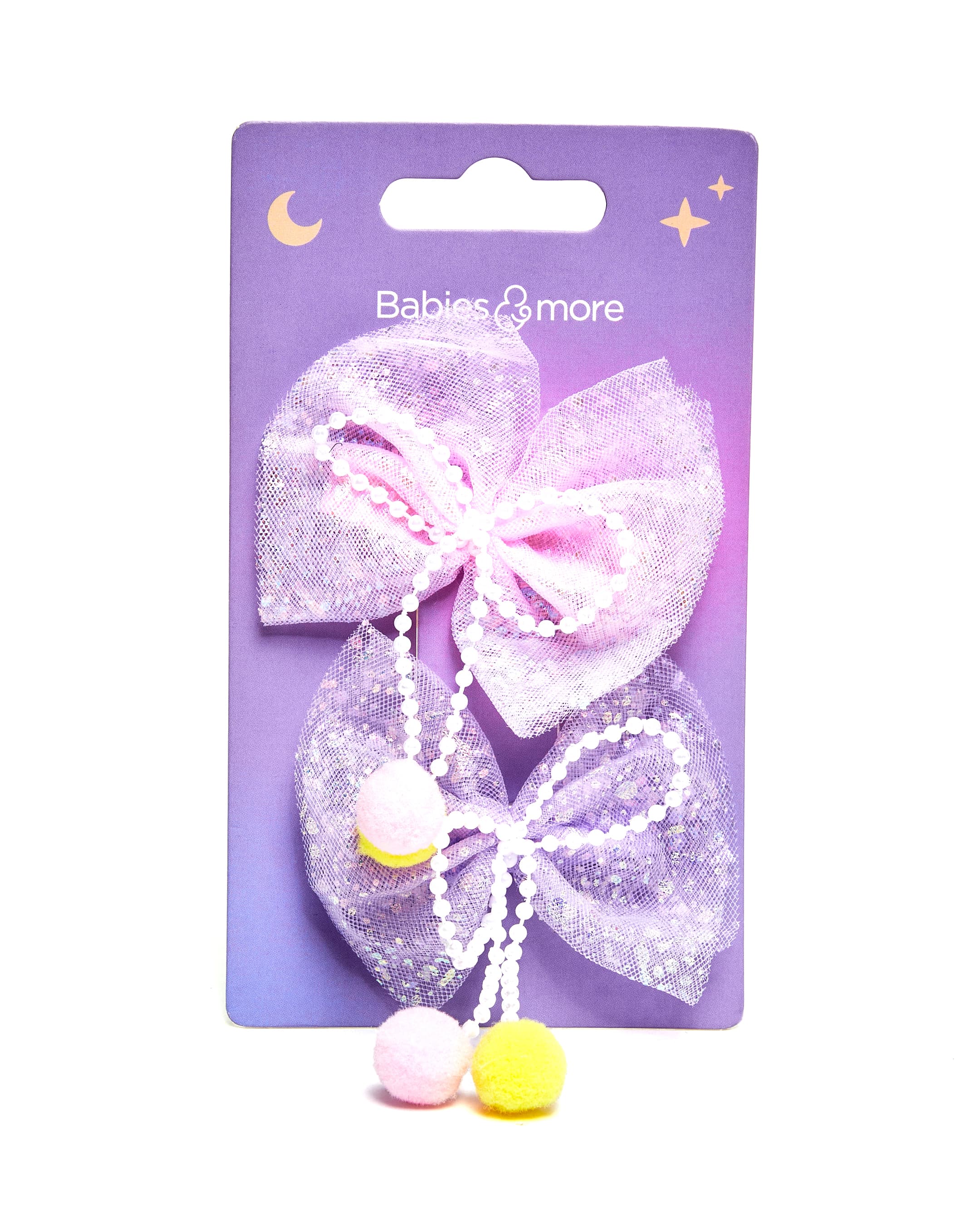 Product view https://mage-cdn.babiesandmore.com/catalog/product/b/m/bma-rmd025_2.jpg1