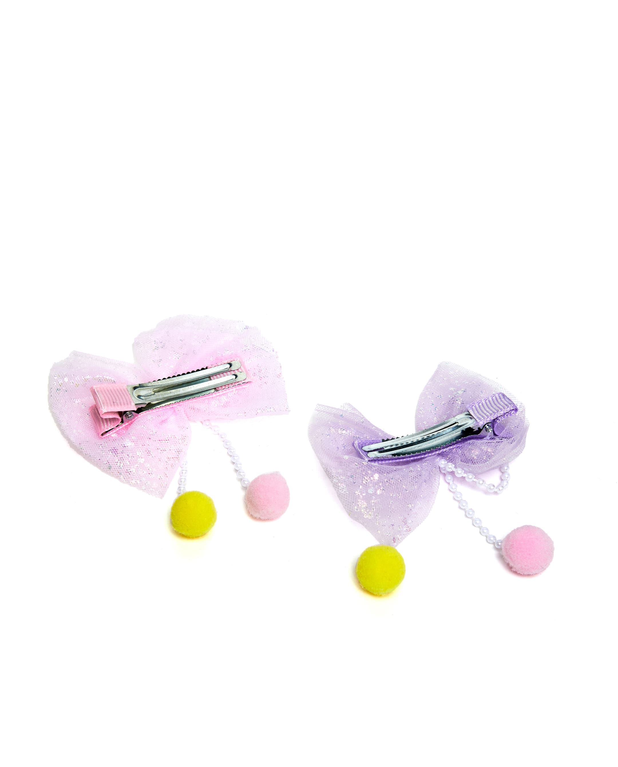 Product view https://mage-cdn.babiesandmore.com/catalog/product/b/m/bma-rmd025_4.jpg1