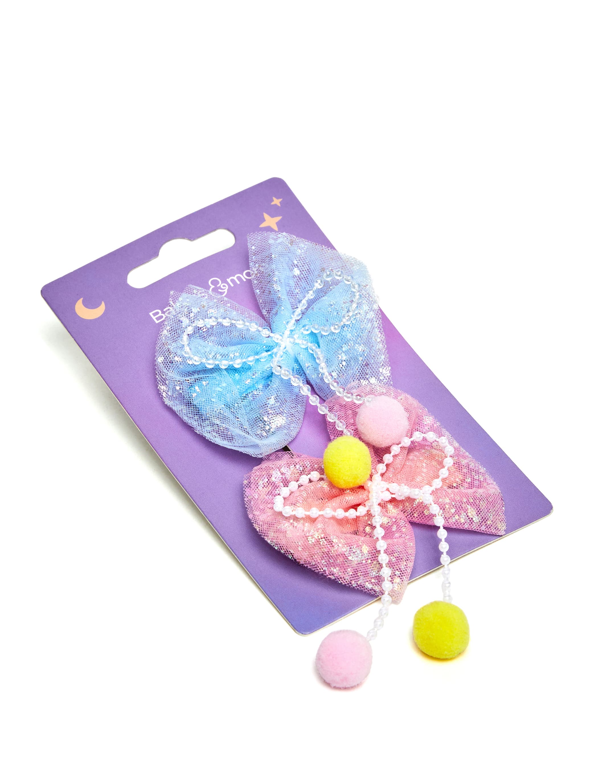 Product view https://mage-cdn.babiesandmore.com/catalog/product/b/m/bma-rmd026_2.jpg1