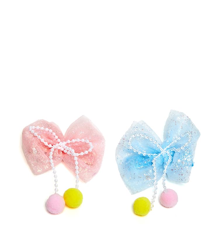Product view https://mage-cdn.babiesandmore.com/catalog/product/b/m/bma-rmd026_3.jpg1