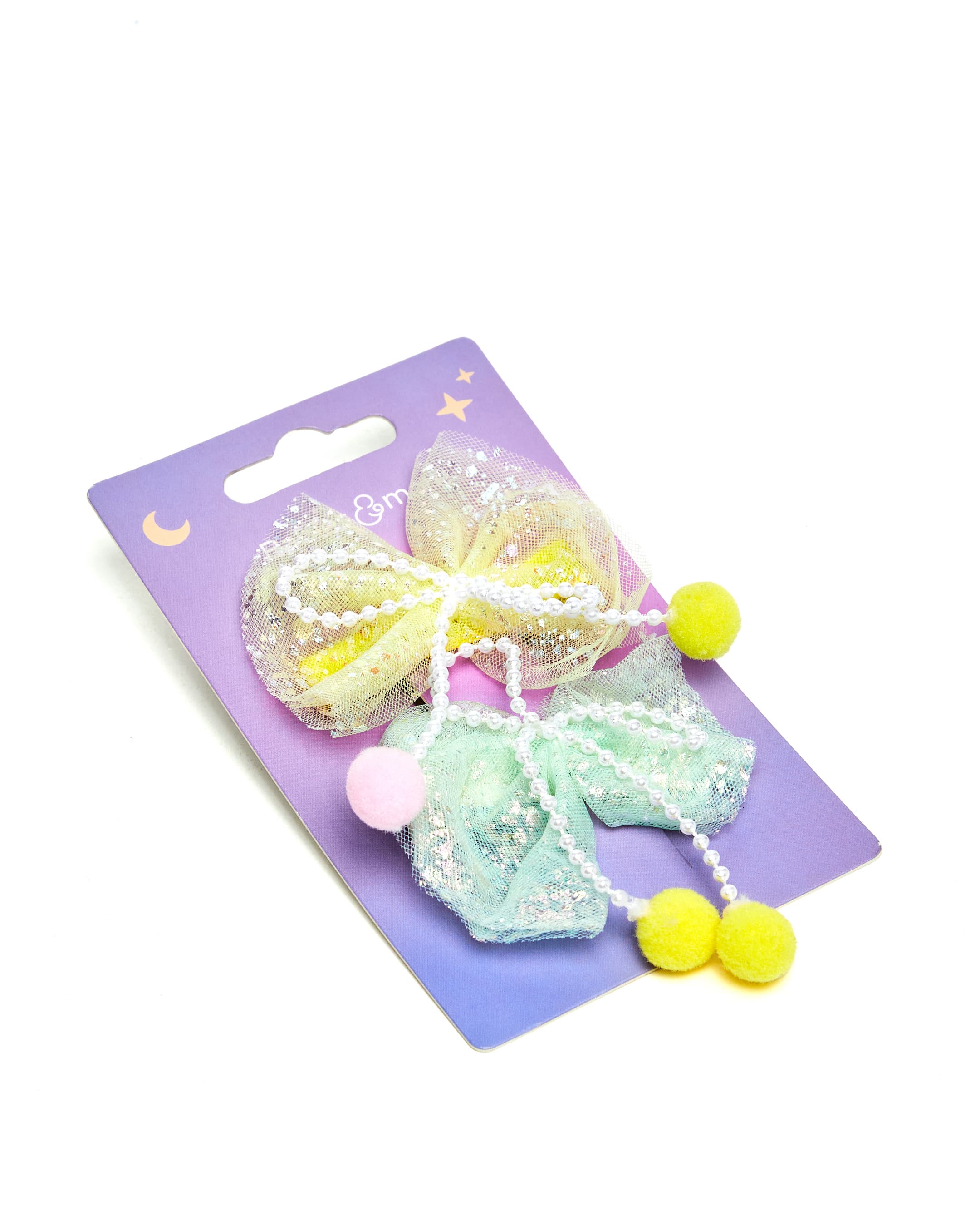 Product view https://mage-cdn.babiesandmore.com/catalog/product/b/m/bma-rmd027_2.jpg1