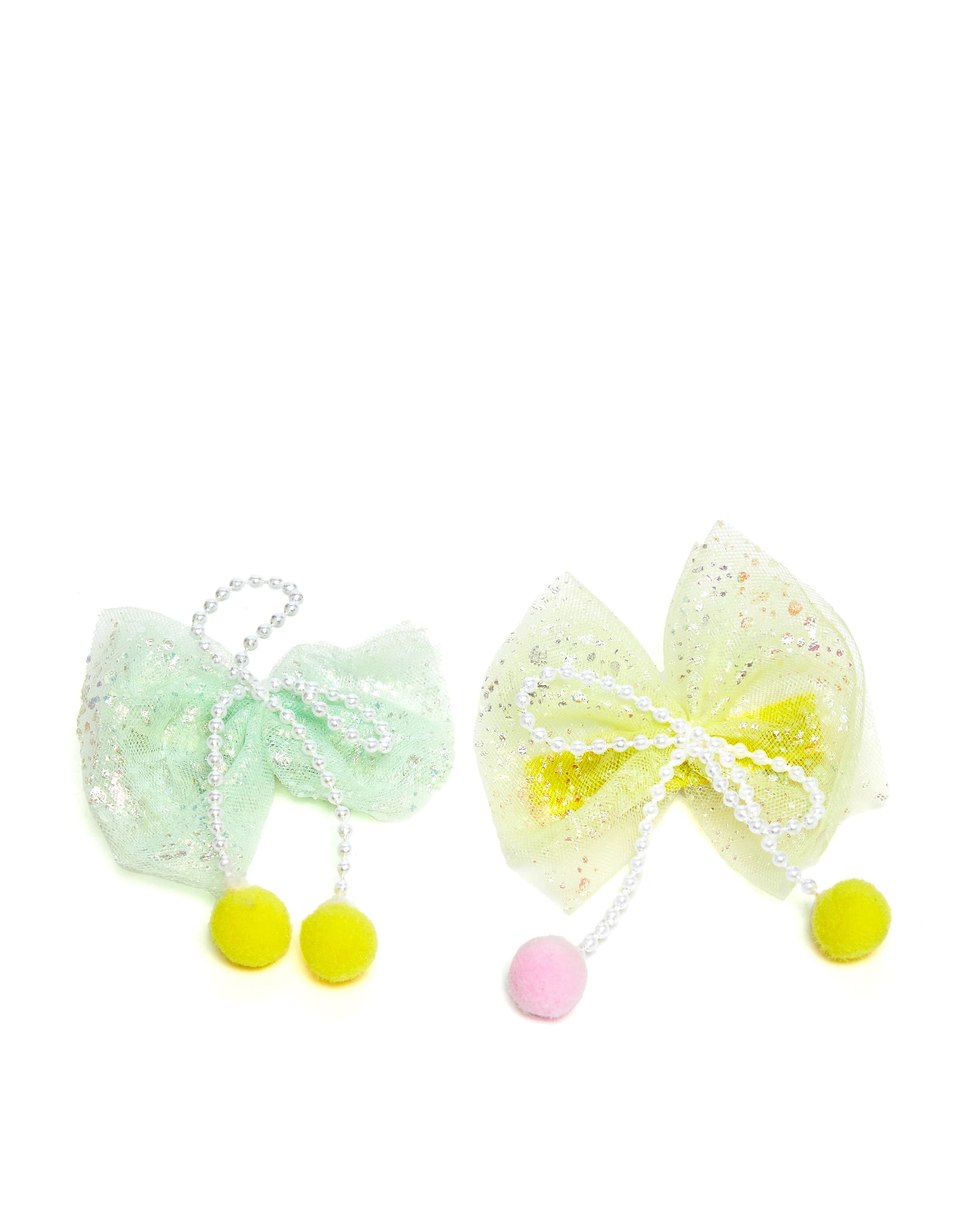 Product view https://mage-cdn.babiesandmore.com/catalog/product/b/m/bma-rmd027_3.jpg1