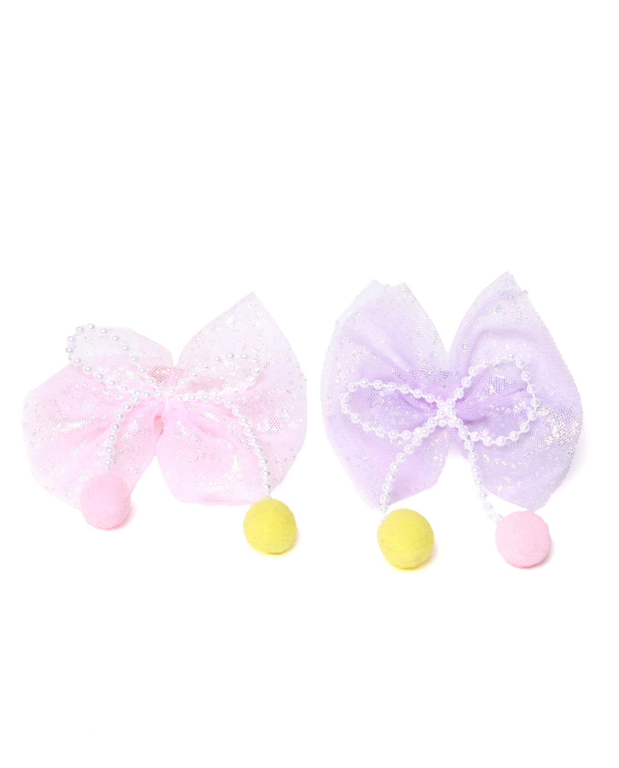 Product view https://mage-cdn.babiesandmore.com/catalog/product/b/m/bma-rmd028_1.jpg1