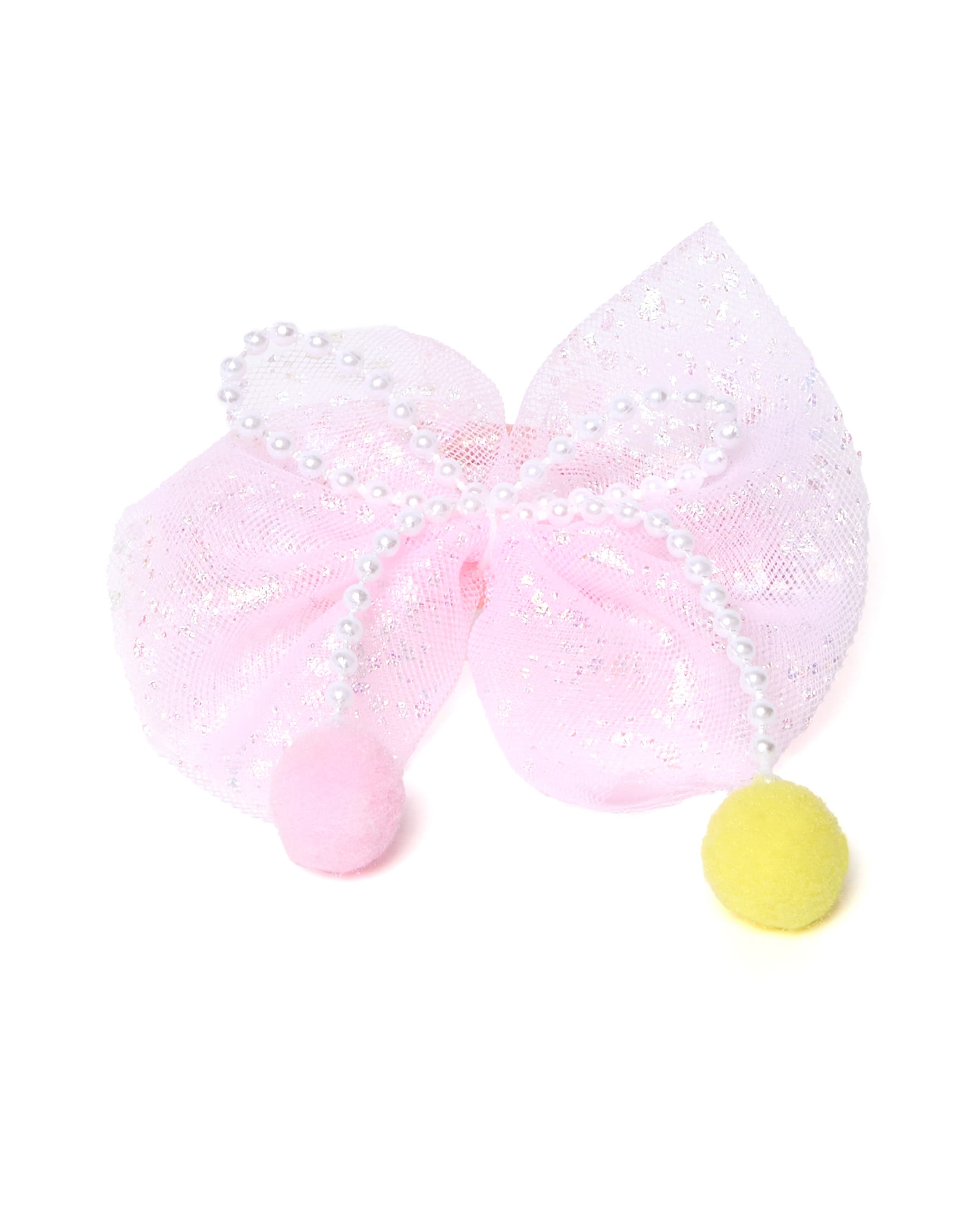 Product view https://mage-cdn.babiesandmore.com/catalog/product/b/m/bma-rmd028_2.jpg1