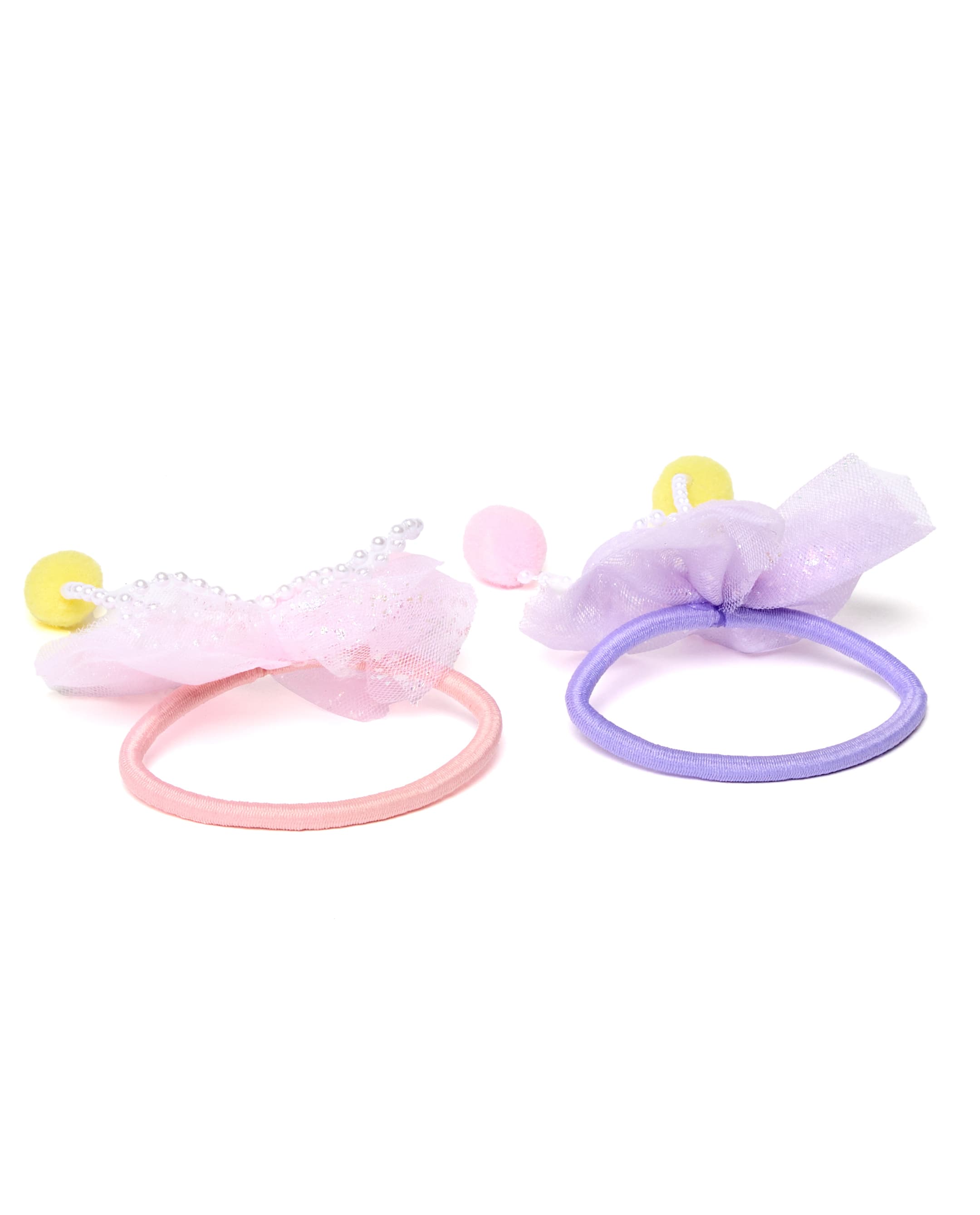 Product view https://mage-cdn.babiesandmore.com/catalog/product/b/m/bma-rmd028_4.jpg1