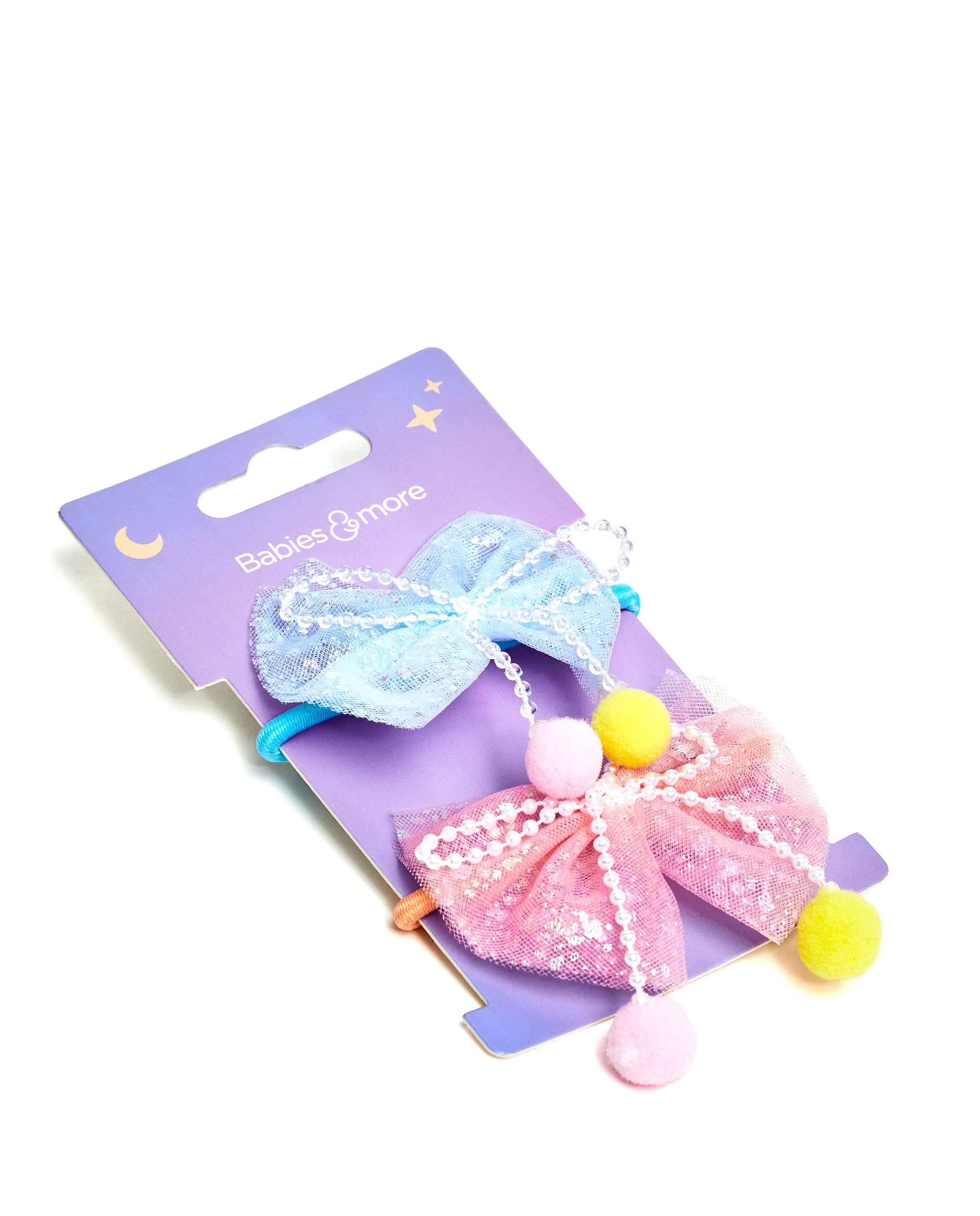 Product view https://mage-cdn.babiesandmore.com/catalog/product/b/m/bma-rmd029_2.jpg1