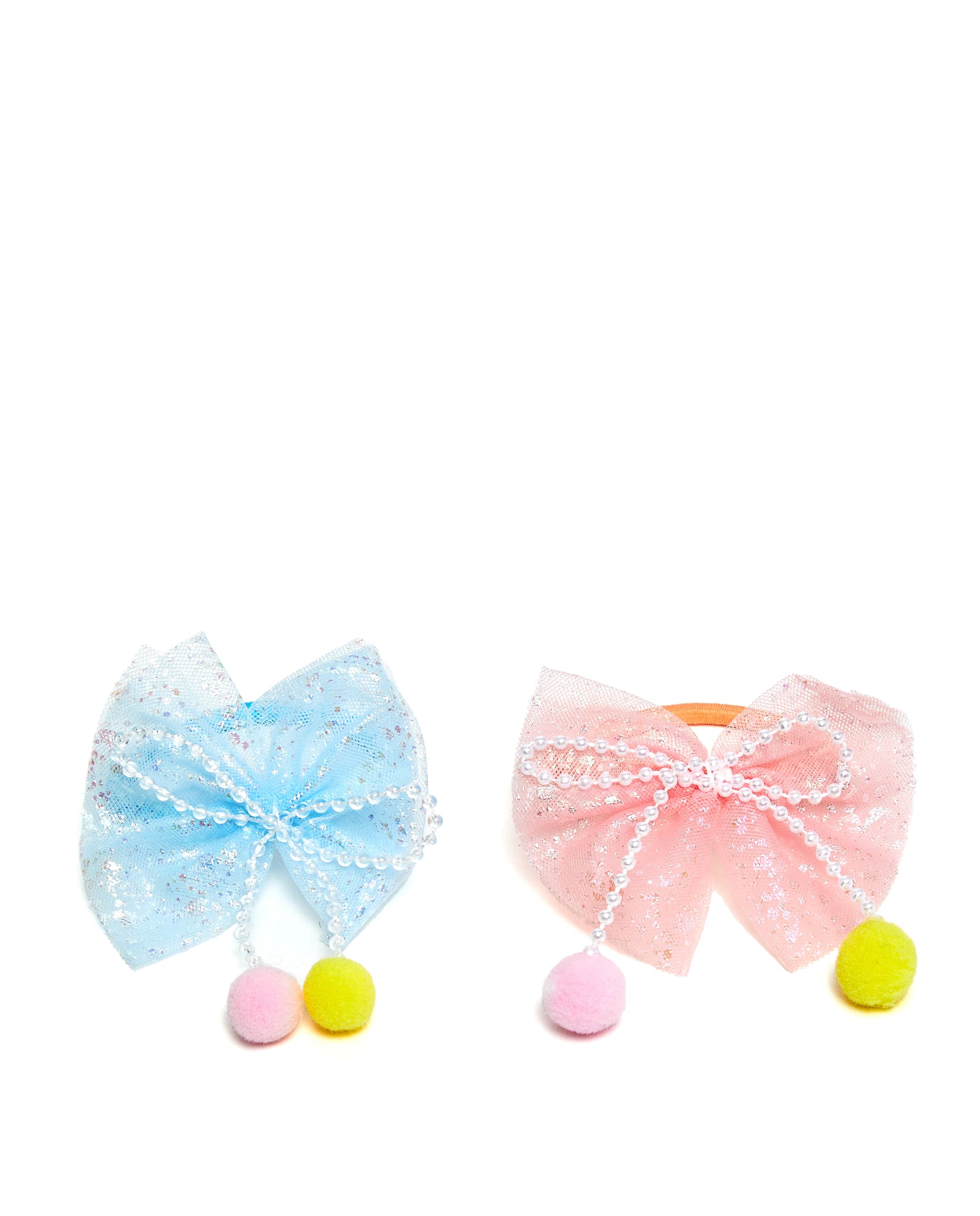 Product view https://mage-cdn.babiesandmore.com/catalog/product/b/m/bma-rmd029_3.jpg1