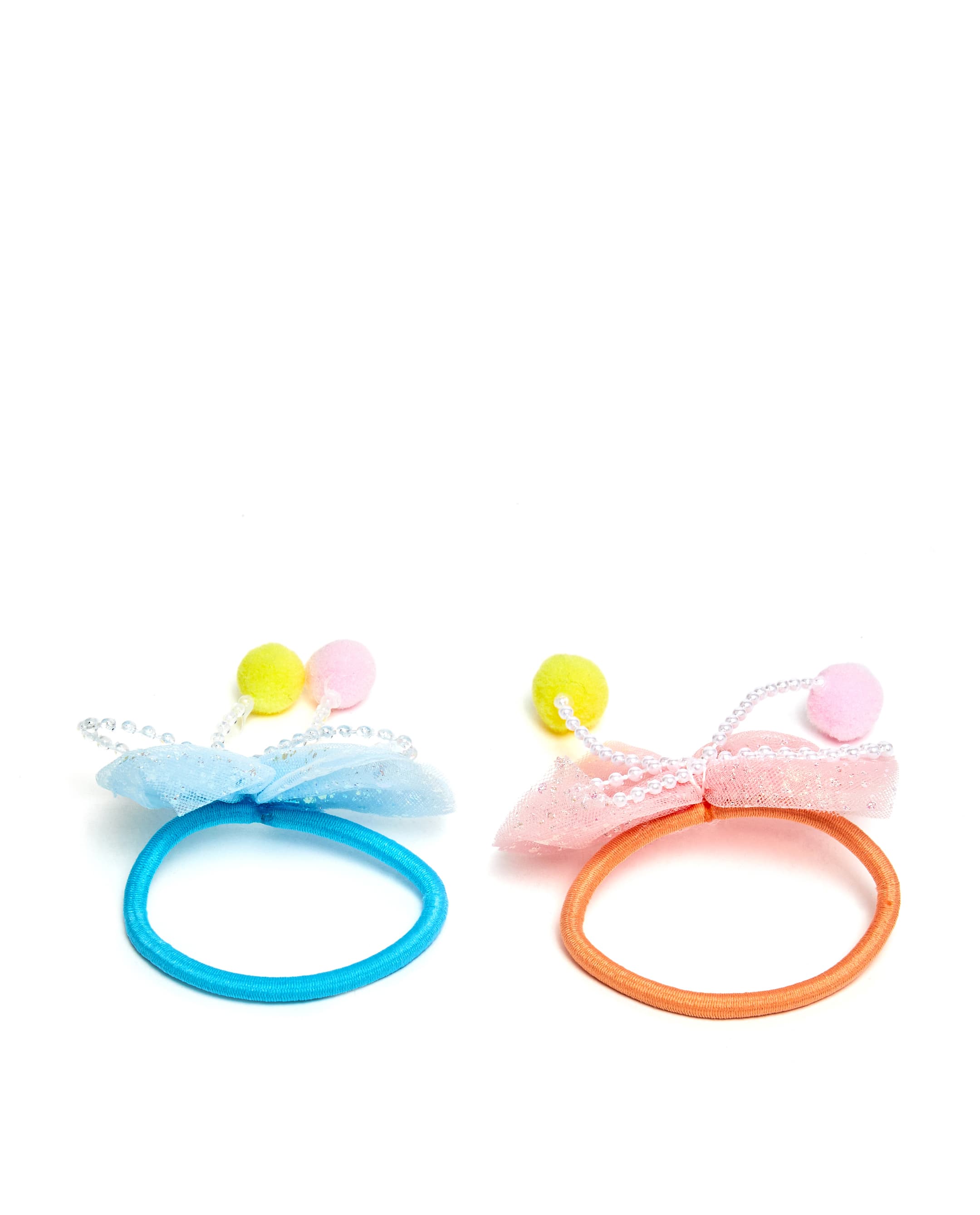 Product view https://mage-cdn.babiesandmore.com/catalog/product/b/m/bma-rmd029_4.jpg1