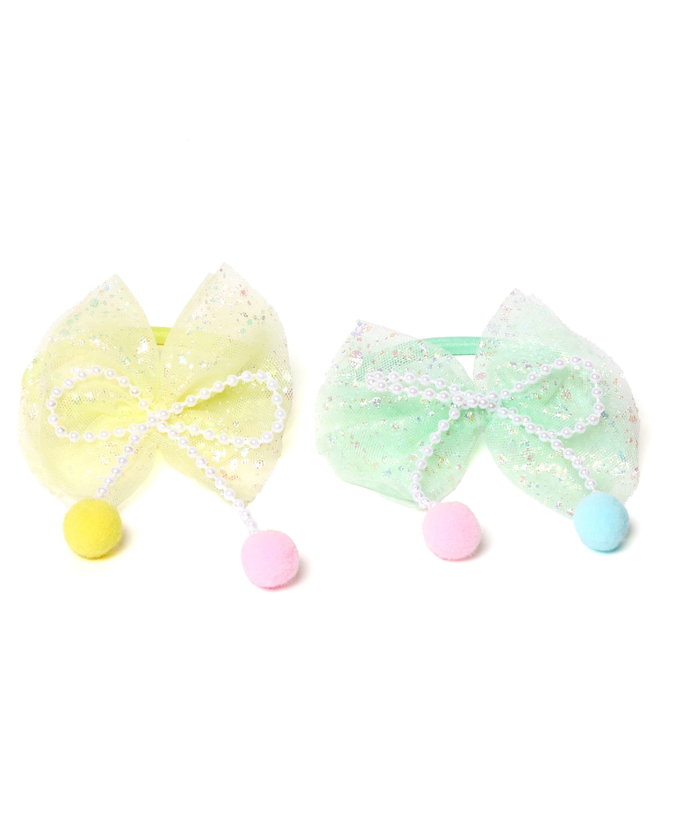 Product view https://mage-cdn.babiesandmore.com/catalog/product/b/m/bma-rmd030_1.jpg1