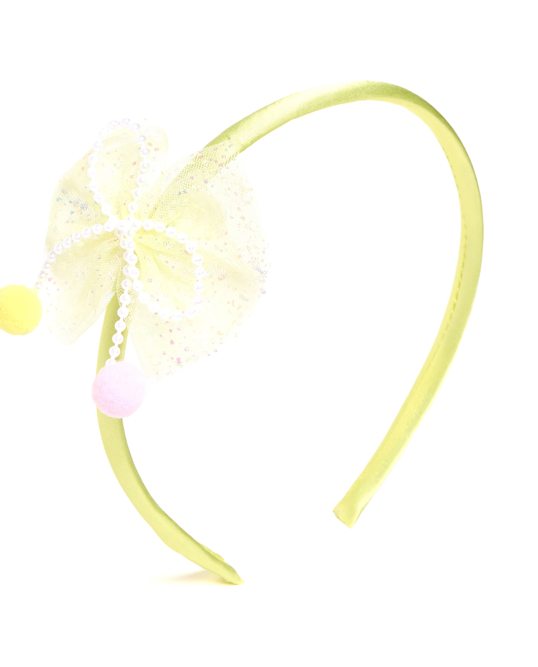 Product view https://mage-cdn.babiesandmore.com/catalog/product/b/m/bma-rmd035_1.jpg1