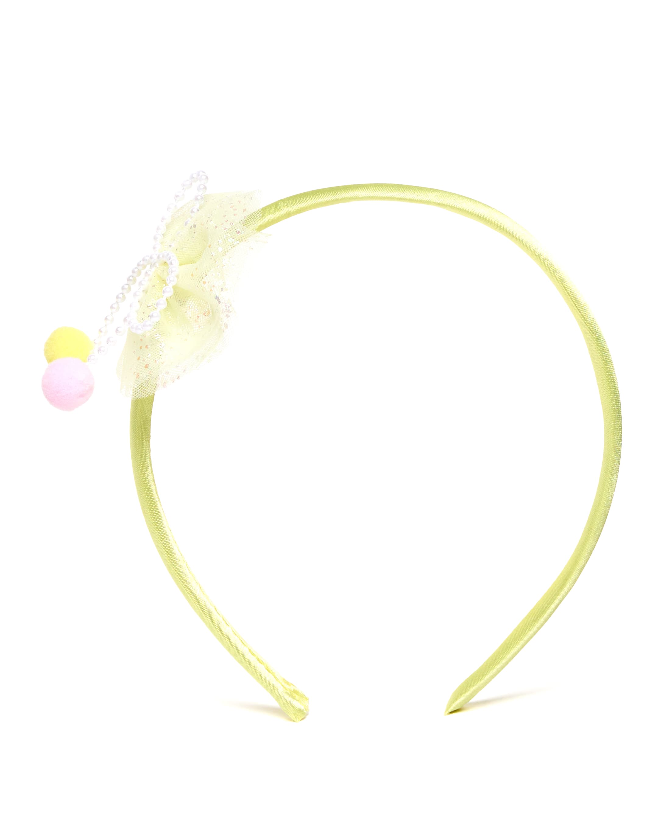 Product view https://mage-cdn.babiesandmore.com/catalog/product/b/m/bma-rmd035_2.jpg1