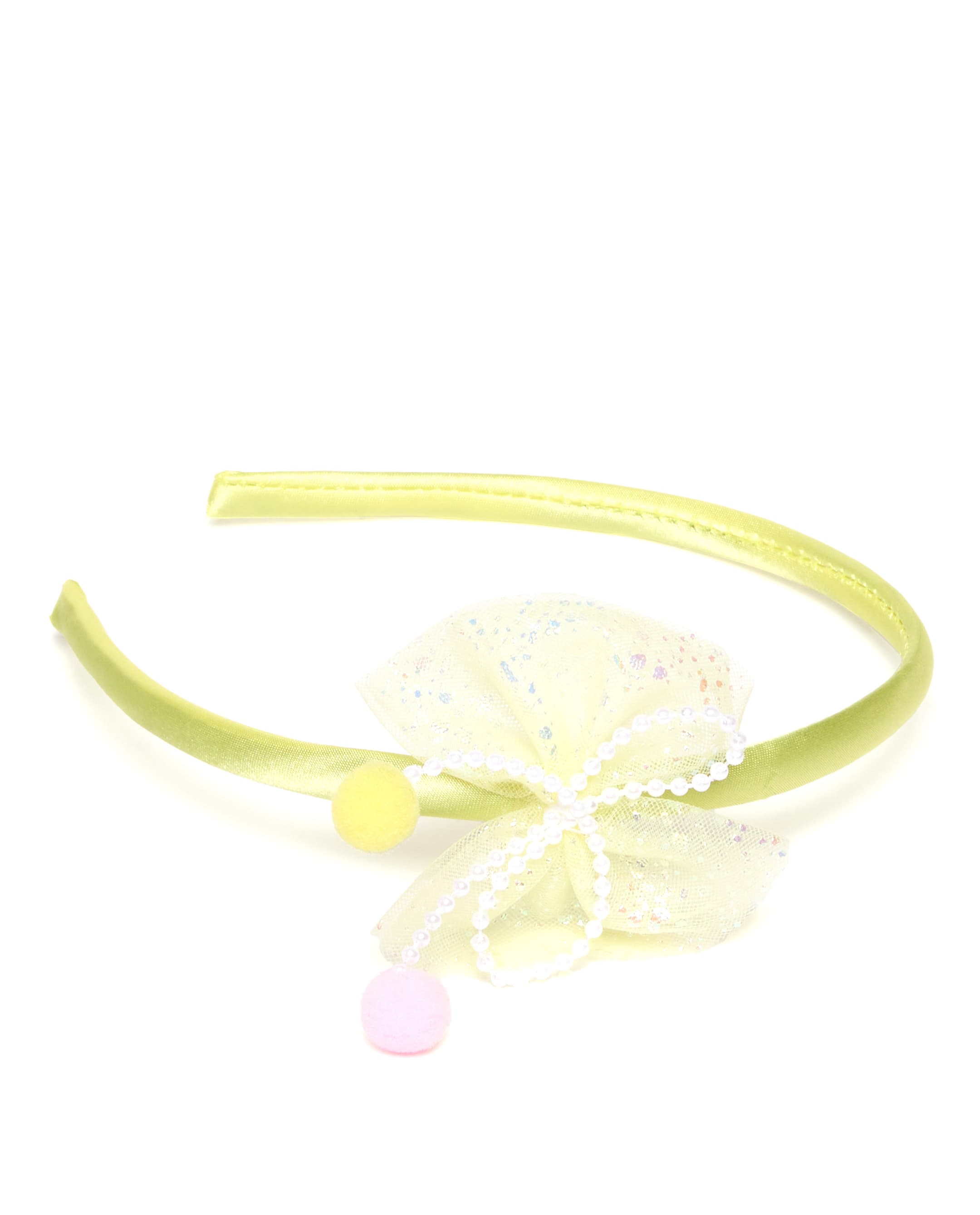 Product view https://mage-cdn.babiesandmore.com/catalog/product/b/m/bma-rmd035_3.jpg1