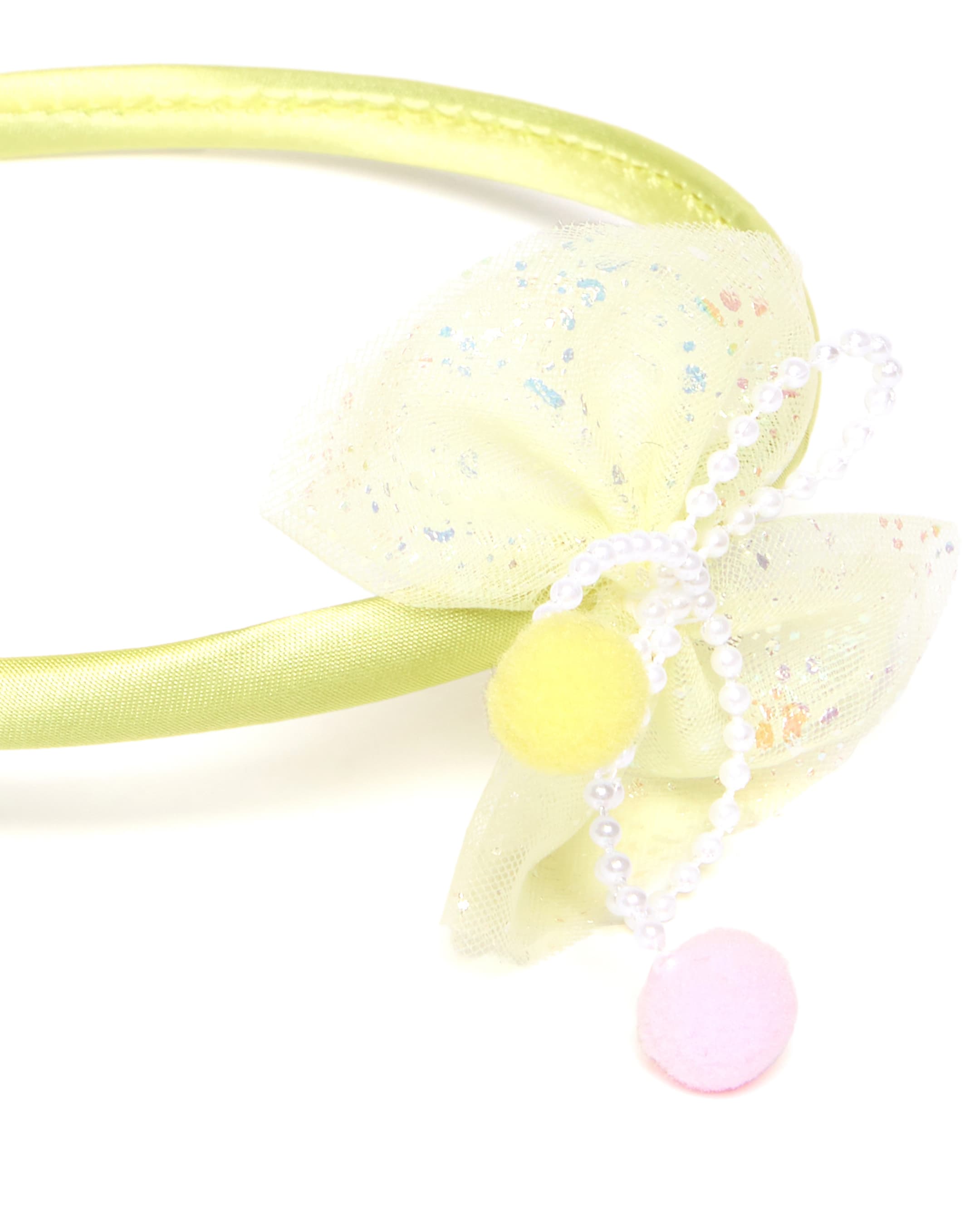 Product view https://mage-cdn.babiesandmore.com/catalog/product/b/m/bma-rmd035_4.jpg1