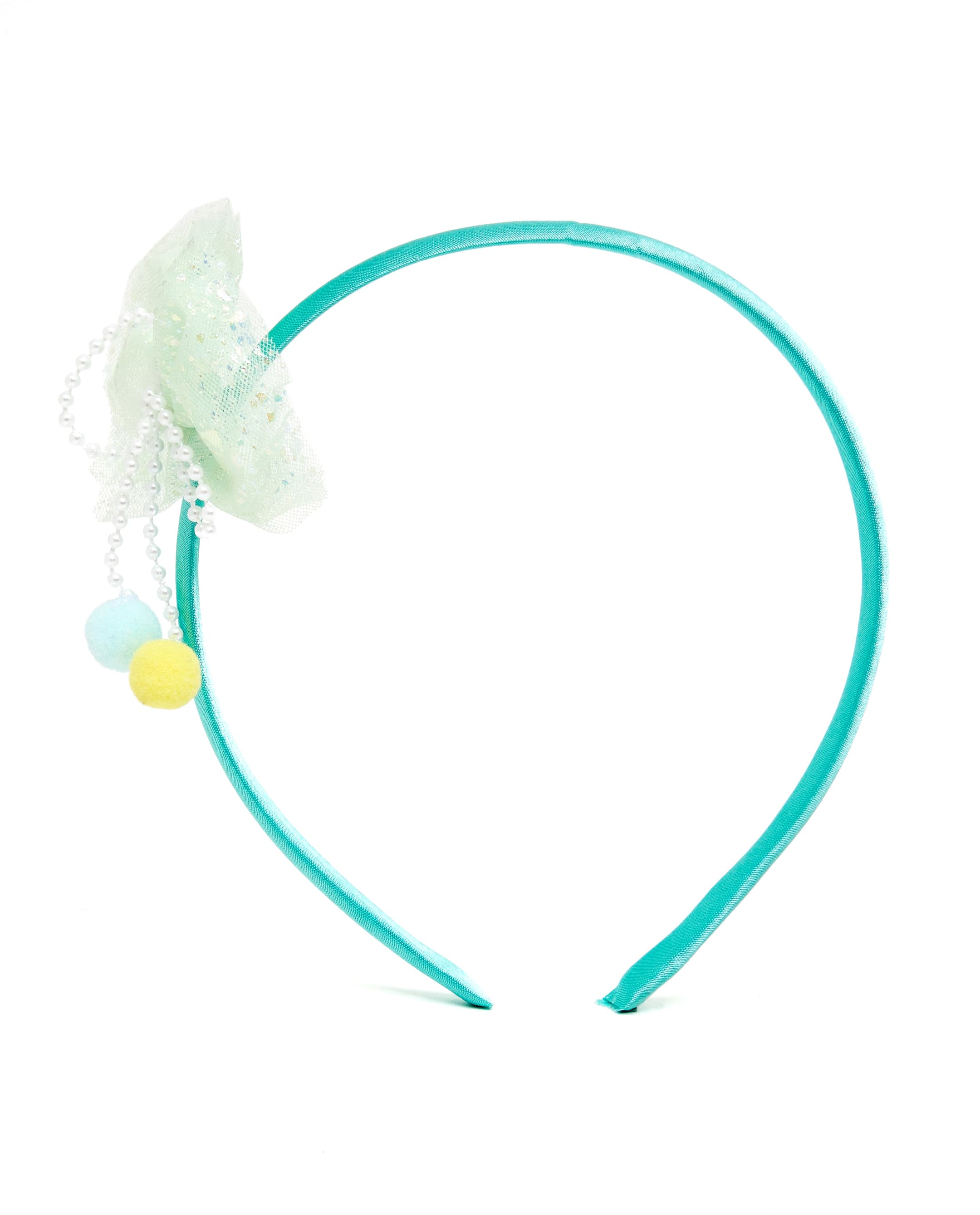 Product view https://mage-cdn.babiesandmore.com/catalog/product/b/m/bma-rmd036_2.jpg1