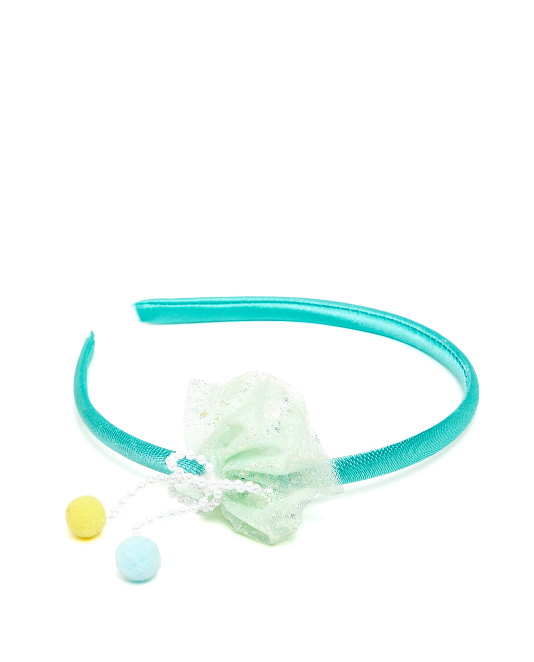 Product view https://mage-cdn.babiesandmore.com/catalog/product/b/m/bma-rmd036_3.jpg1