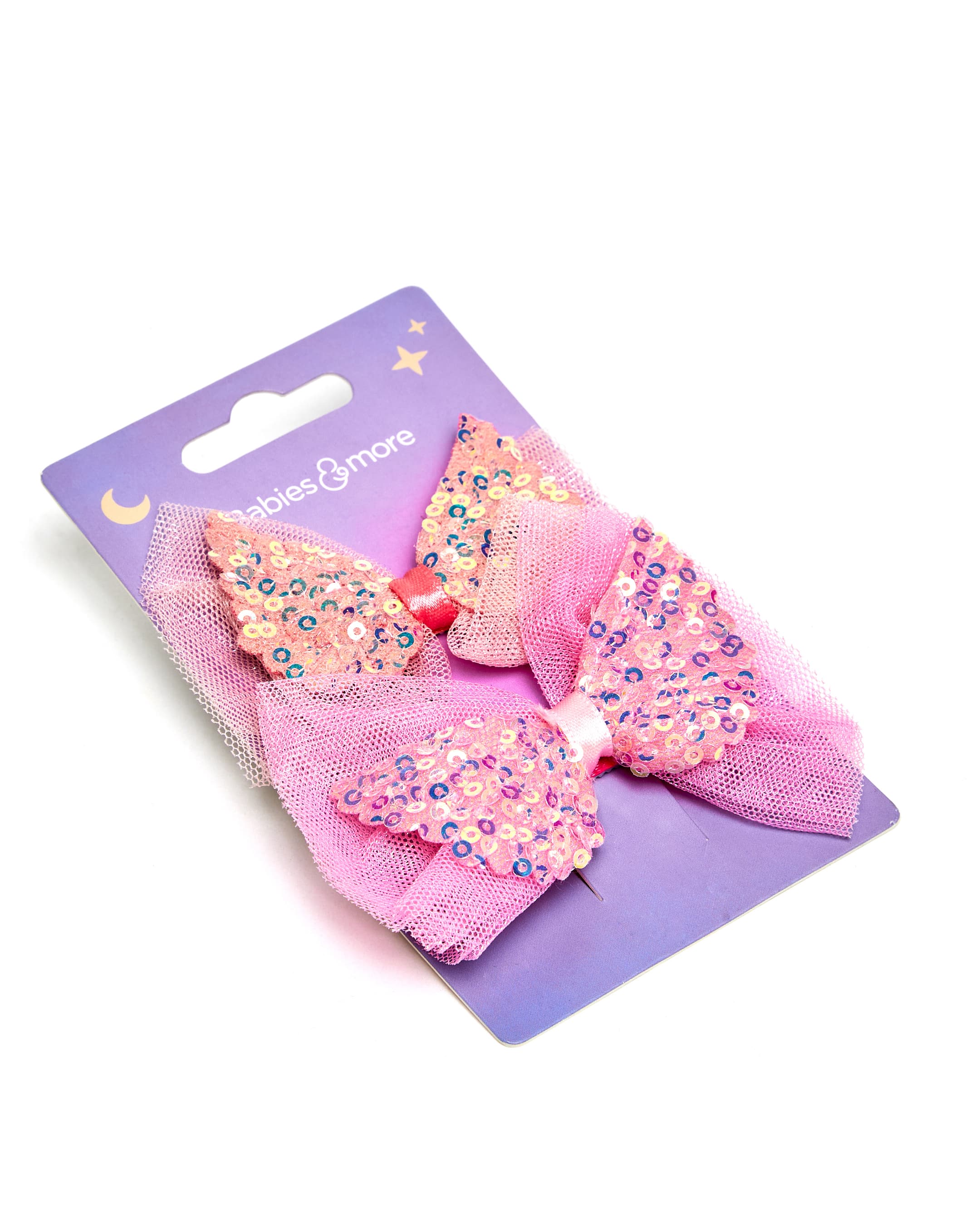 Product view https://mage-cdn.babiesandmore.com/catalog/product/b/m/bma-rmd037_2.jpg1