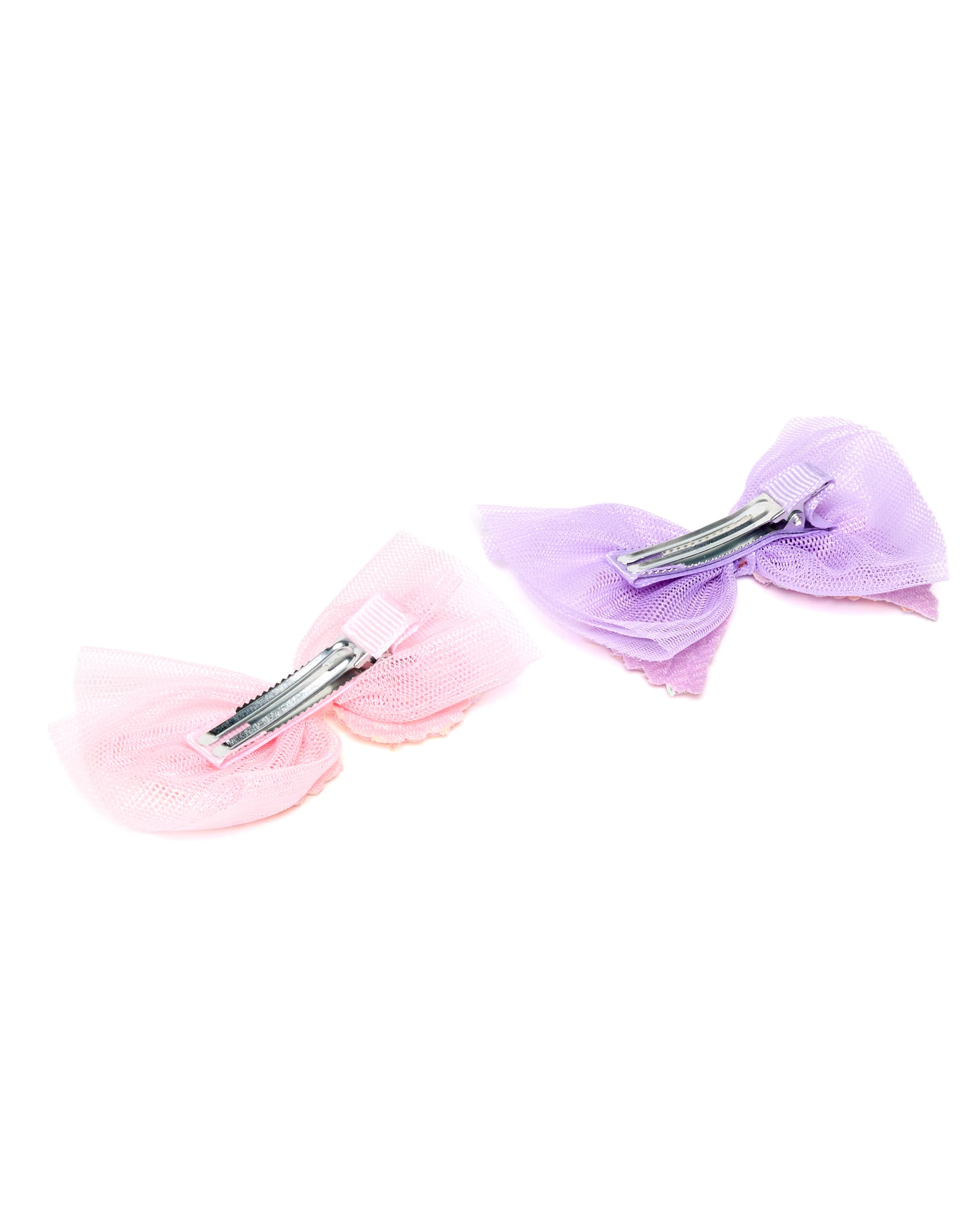 Product view https://mage-cdn.babiesandmore.com/catalog/product/b/m/bma-rmd038_2.jpg1