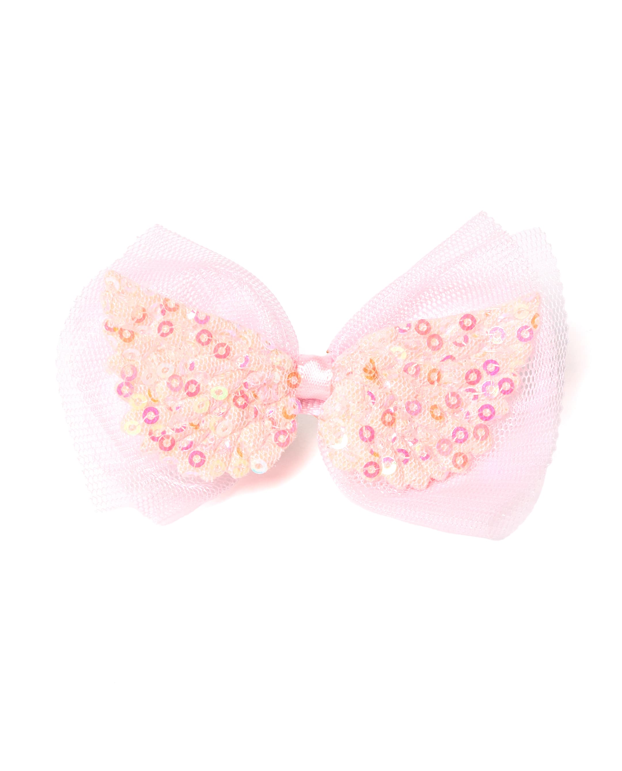 Product view https://mage-cdn.babiesandmore.com/catalog/product/b/m/bma-rmd038_3.jpg1