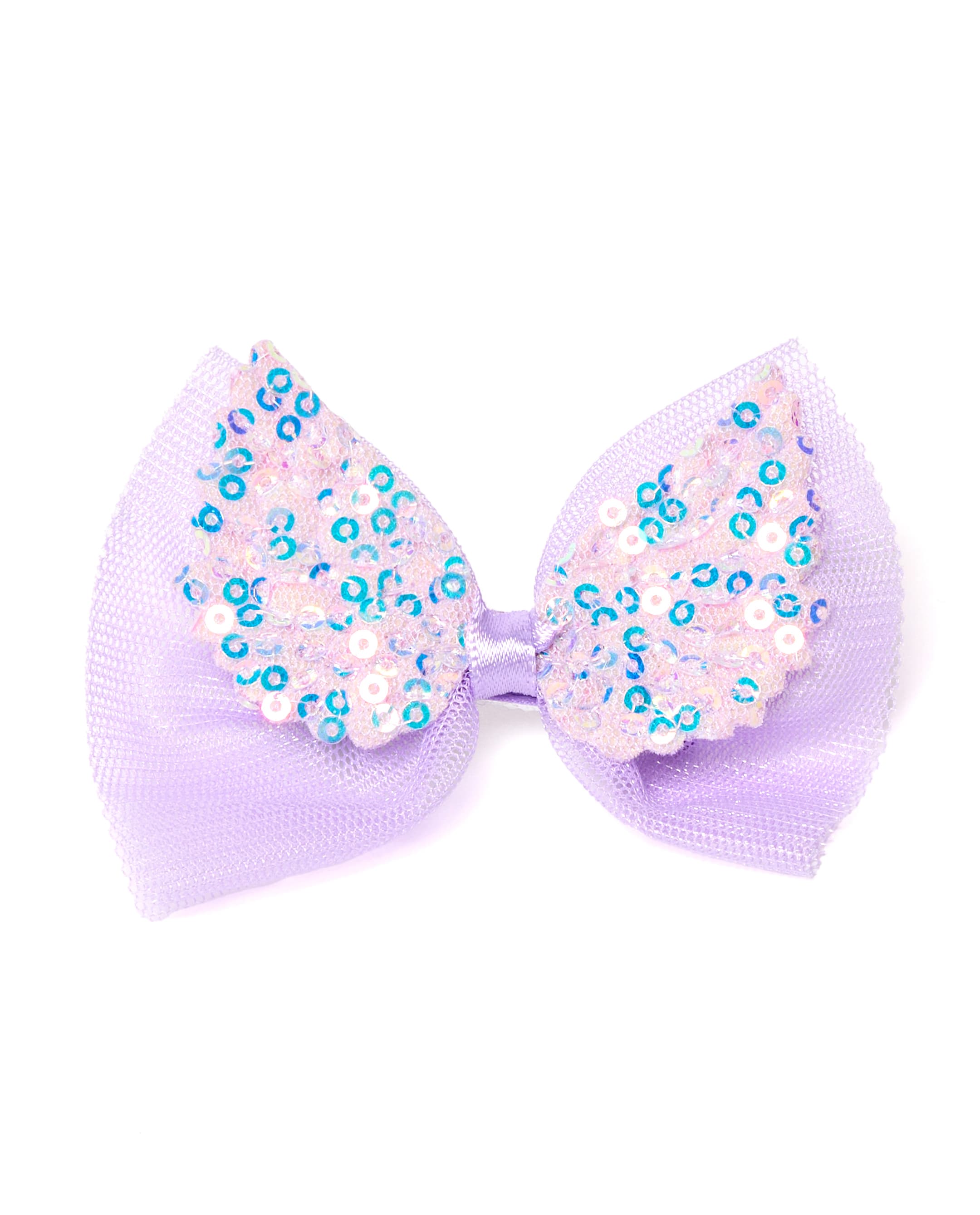 Product view https://mage-cdn.babiesandmore.com/catalog/product/b/m/bma-rmd038_4.jpg1