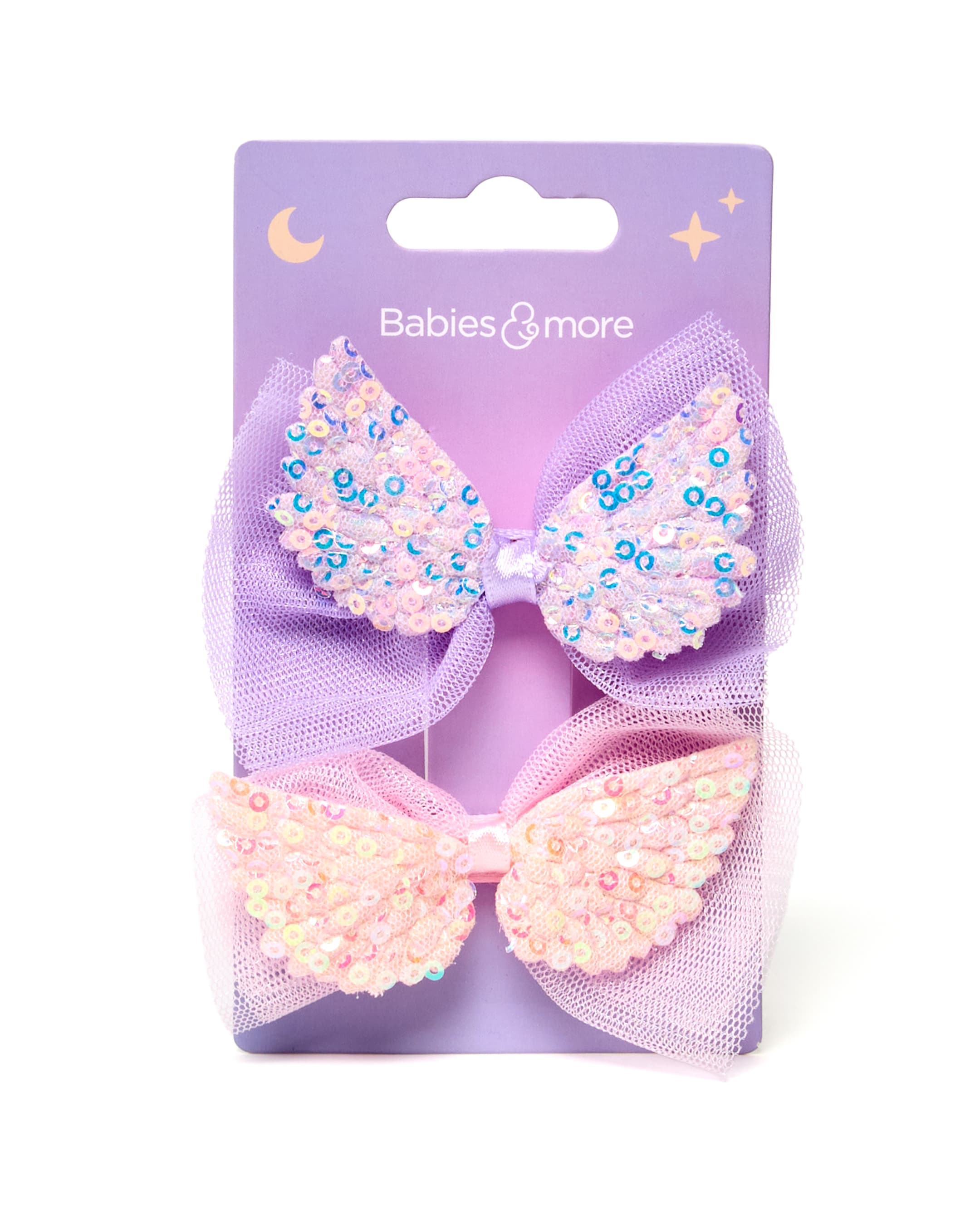 Product view 5