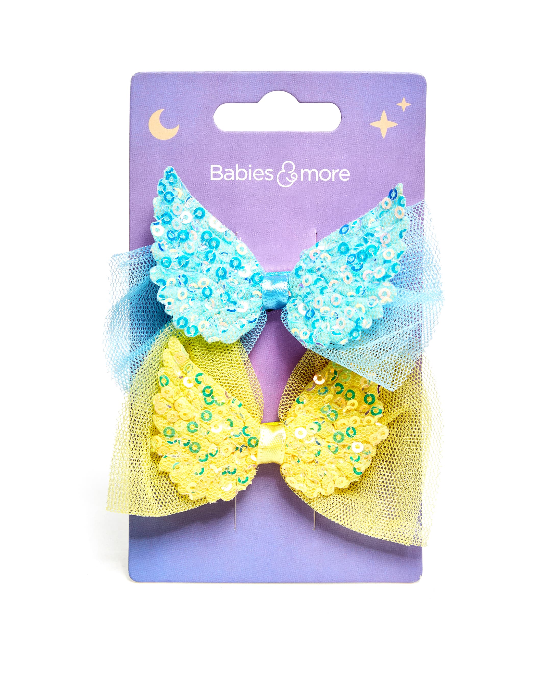 Product view https://mage-cdn.babiesandmore.com/catalog/product/b/m/bma-rmd039_1.jpg1