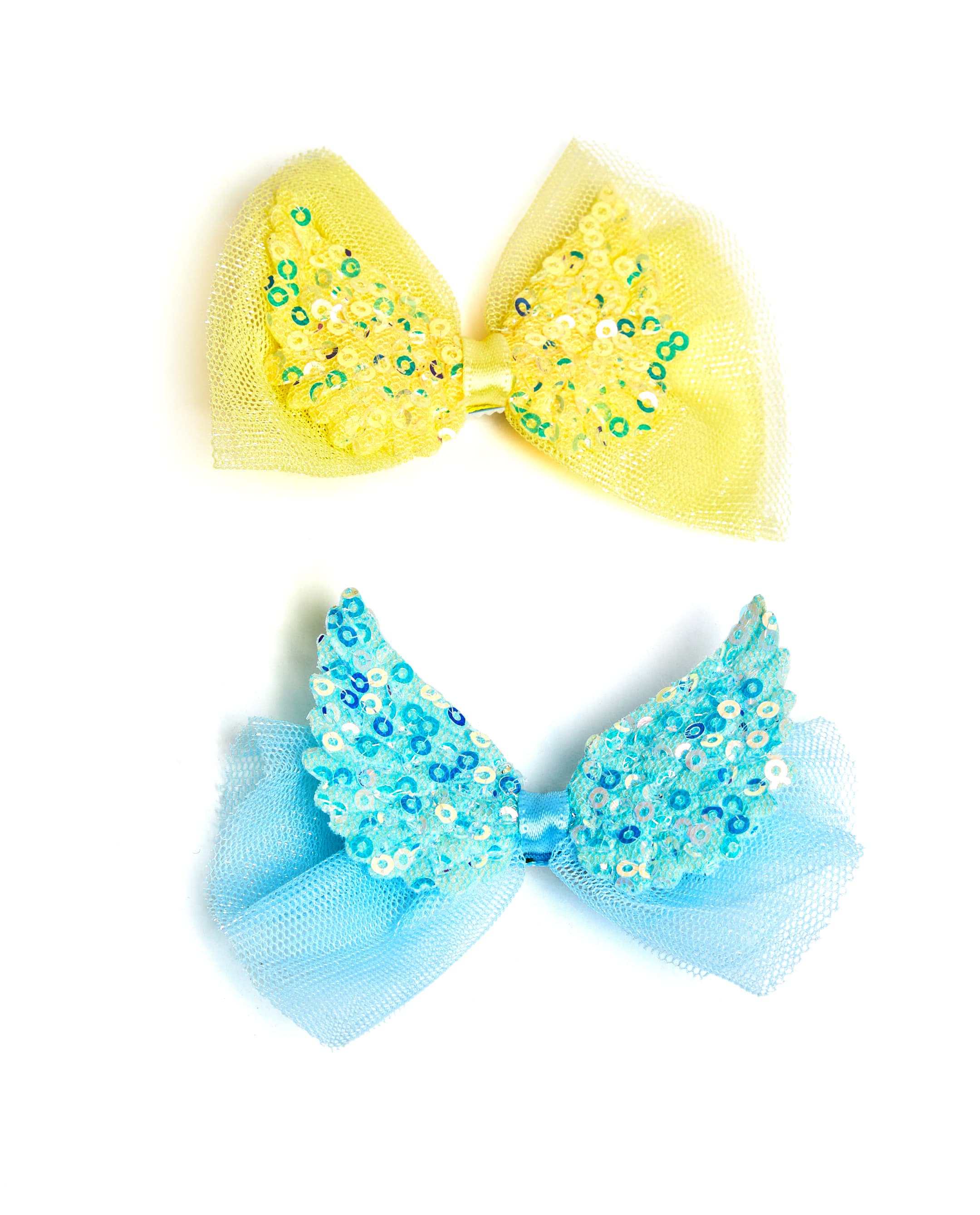 Product view https://mage-cdn.babiesandmore.com/catalog/product/b/m/bma-rmd039_3.jpg1