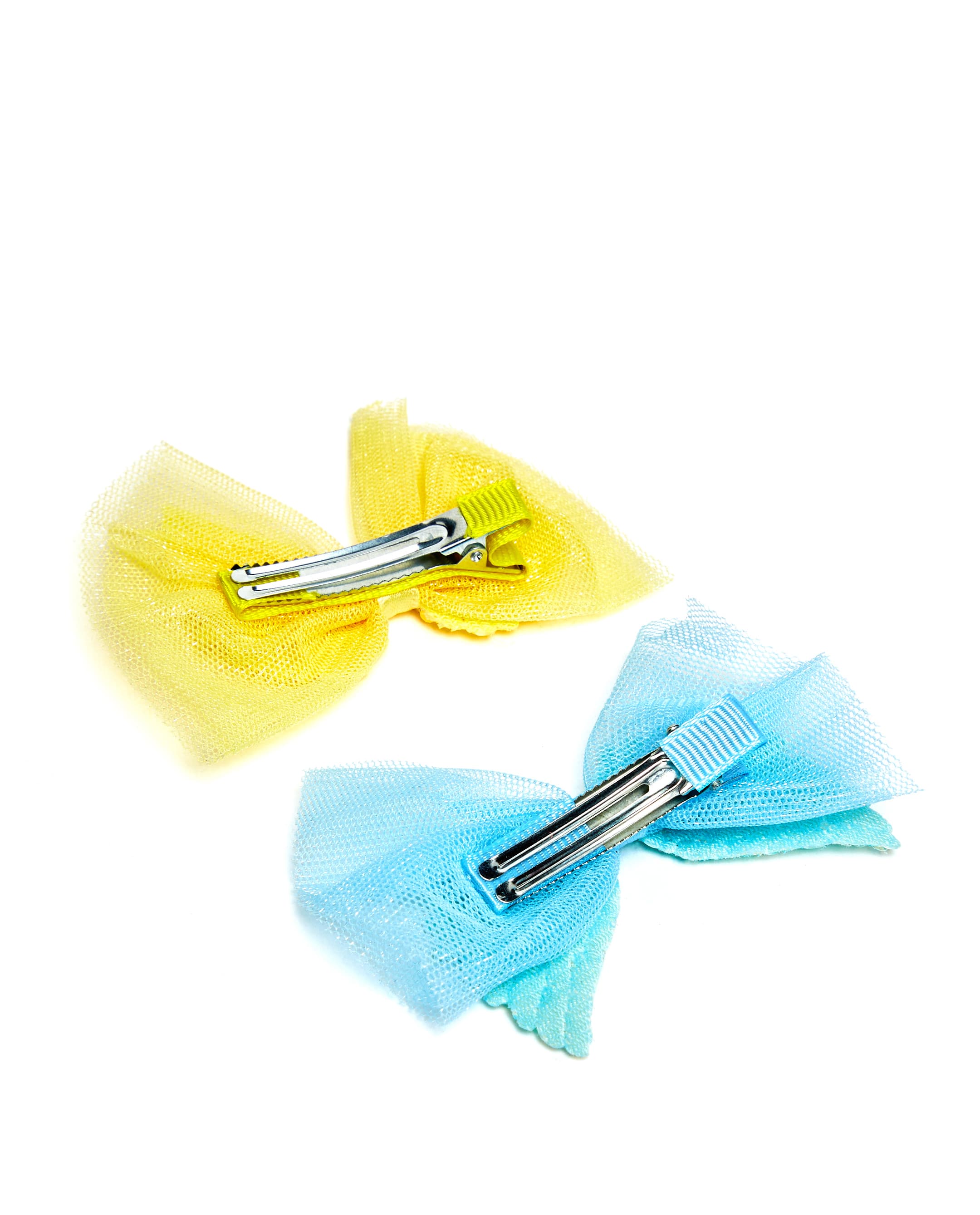 Product view https://mage-cdn.babiesandmore.com/catalog/product/b/m/bma-rmd039_4.jpg1