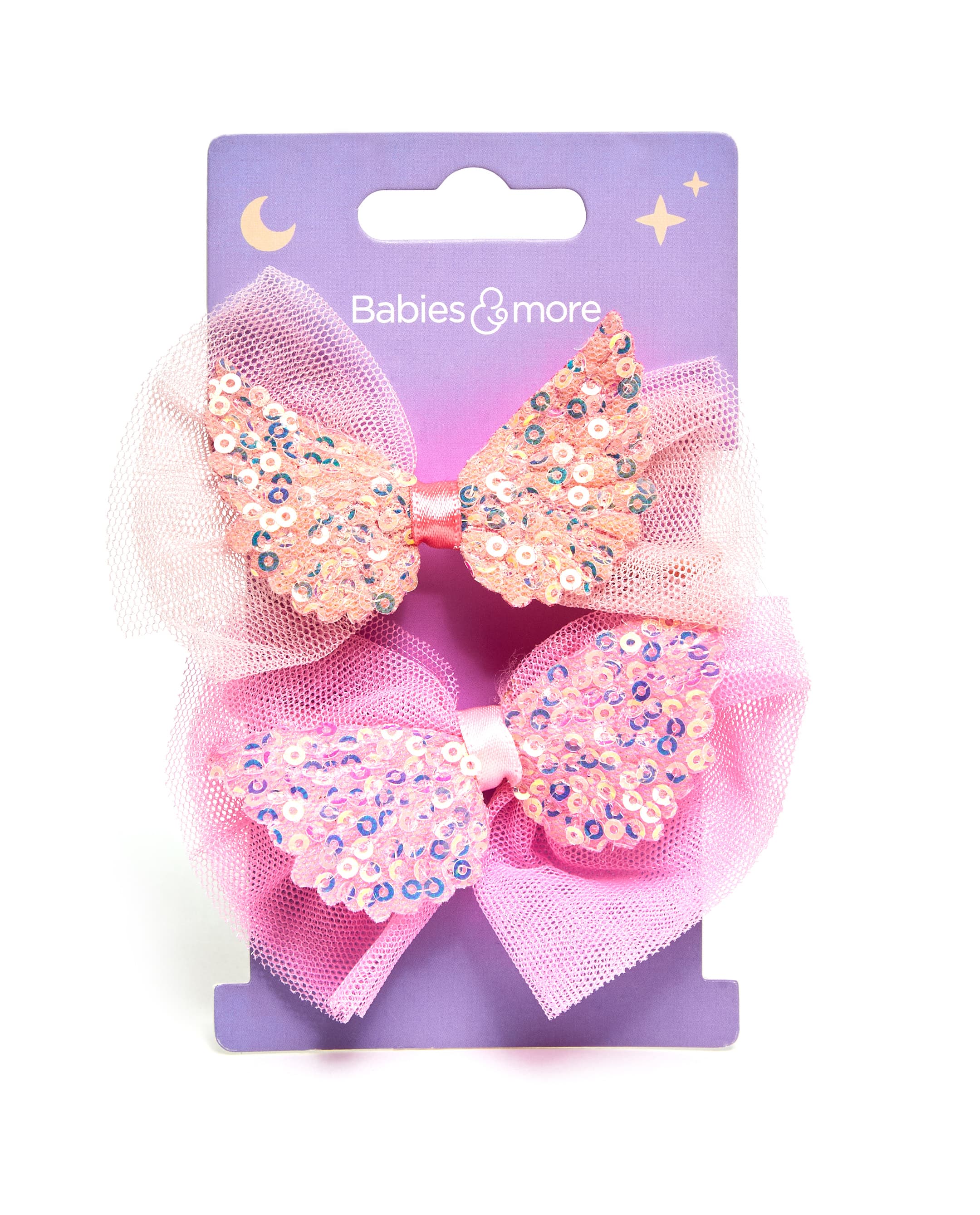 Product view https://mage-cdn.babiesandmore.com/catalog/product/b/m/bma-rmd040_1.jpg1