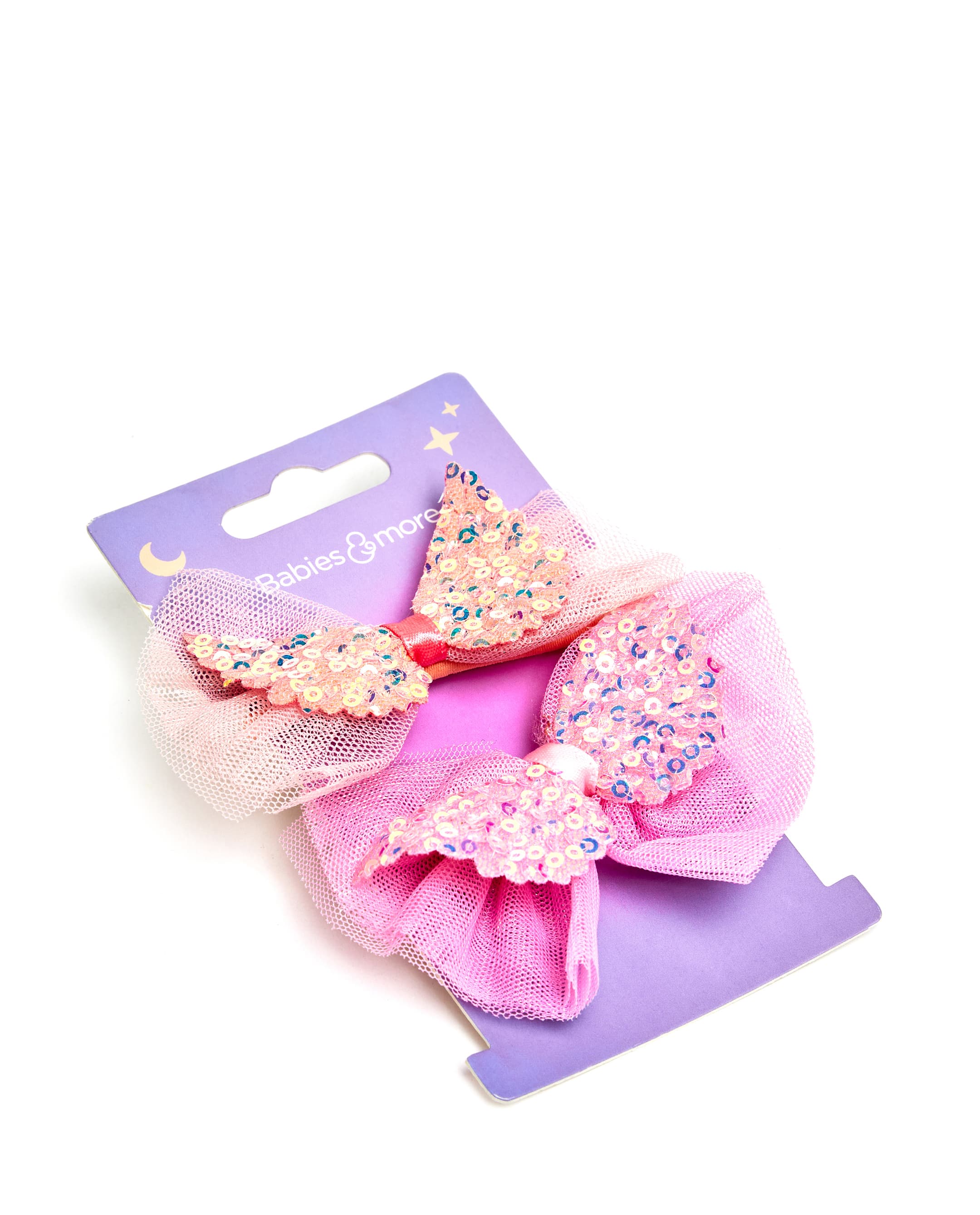 Product view https://mage-cdn.babiesandmore.com/catalog/product/b/m/bma-rmd040_2.jpg1