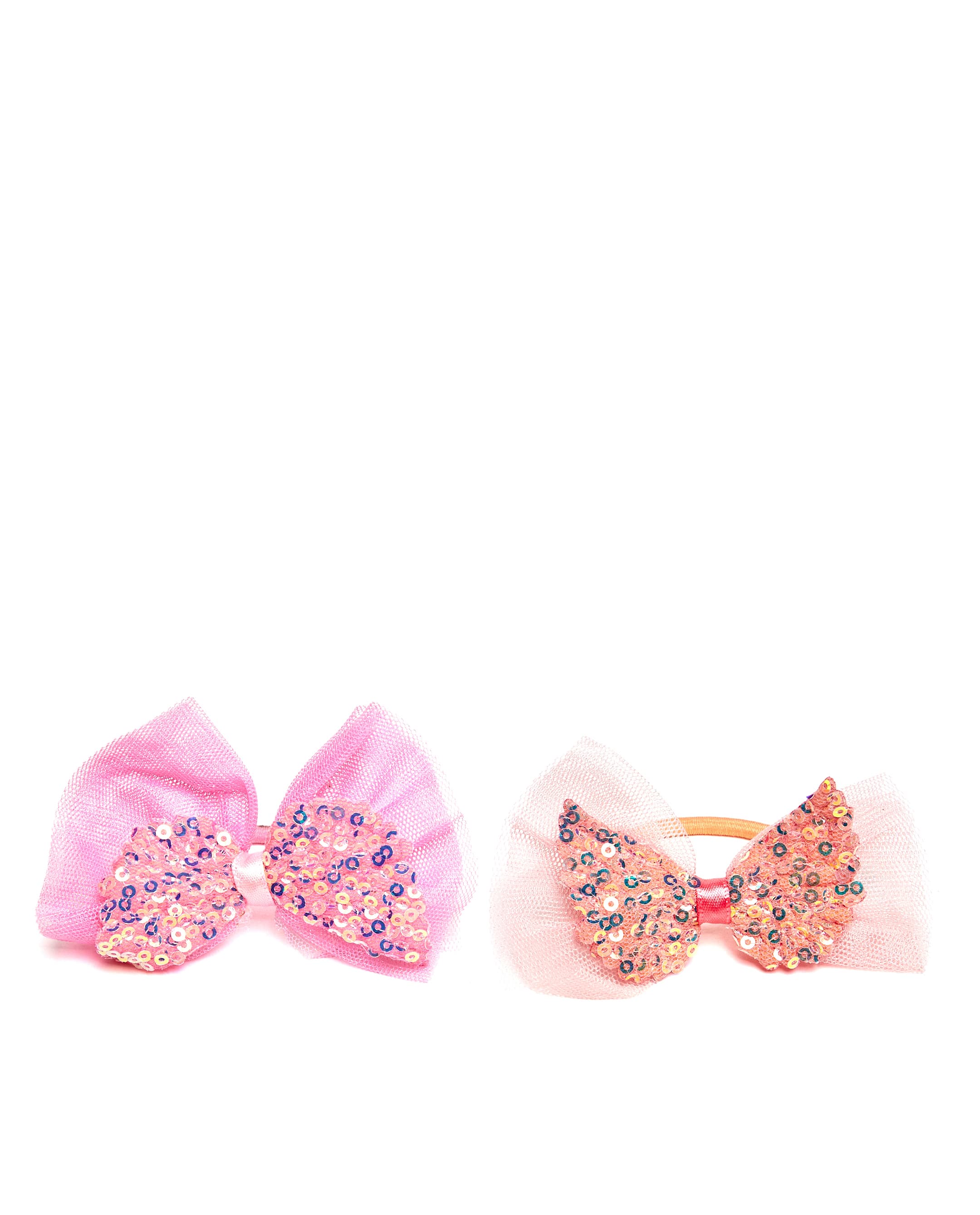 Product view https://mage-cdn.babiesandmore.com/catalog/product/b/m/bma-rmd040_3.jpg1