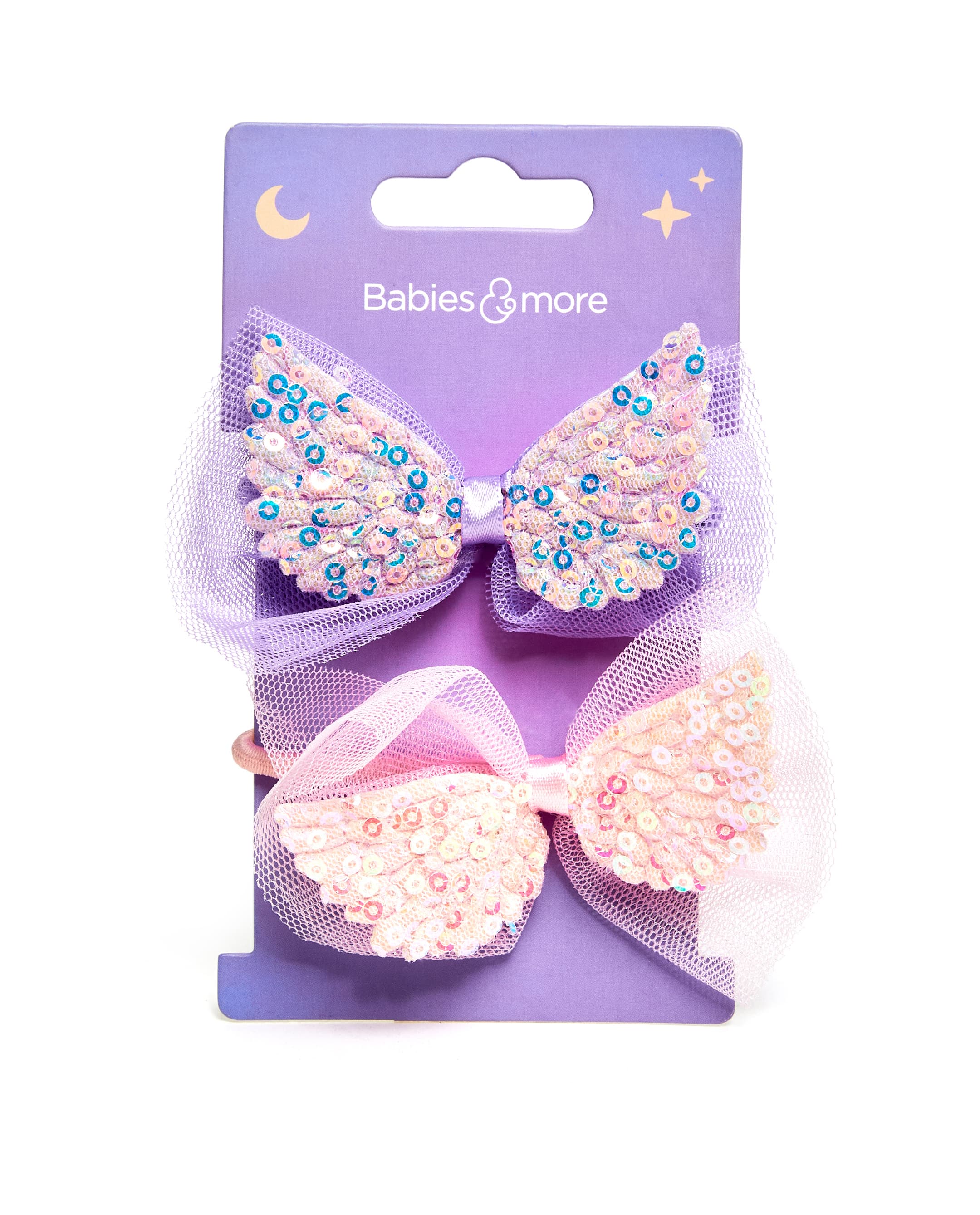 Product view https://mage-cdn.babiesandmore.com/catalog/product/b/m/bma-rmd041_1.jpg1