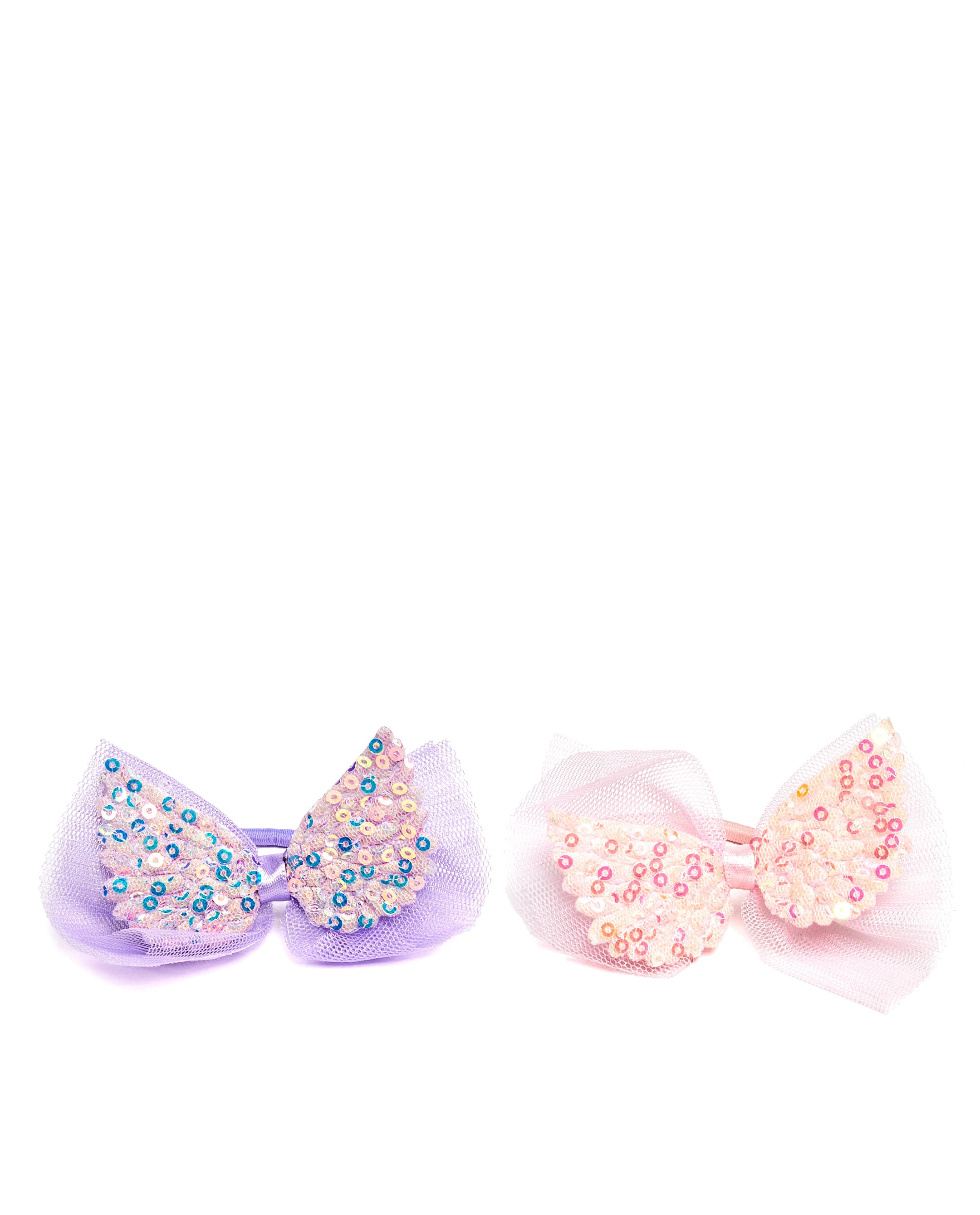 Product view https://mage-cdn.babiesandmore.com/catalog/product/b/m/bma-rmd041_3.jpg1