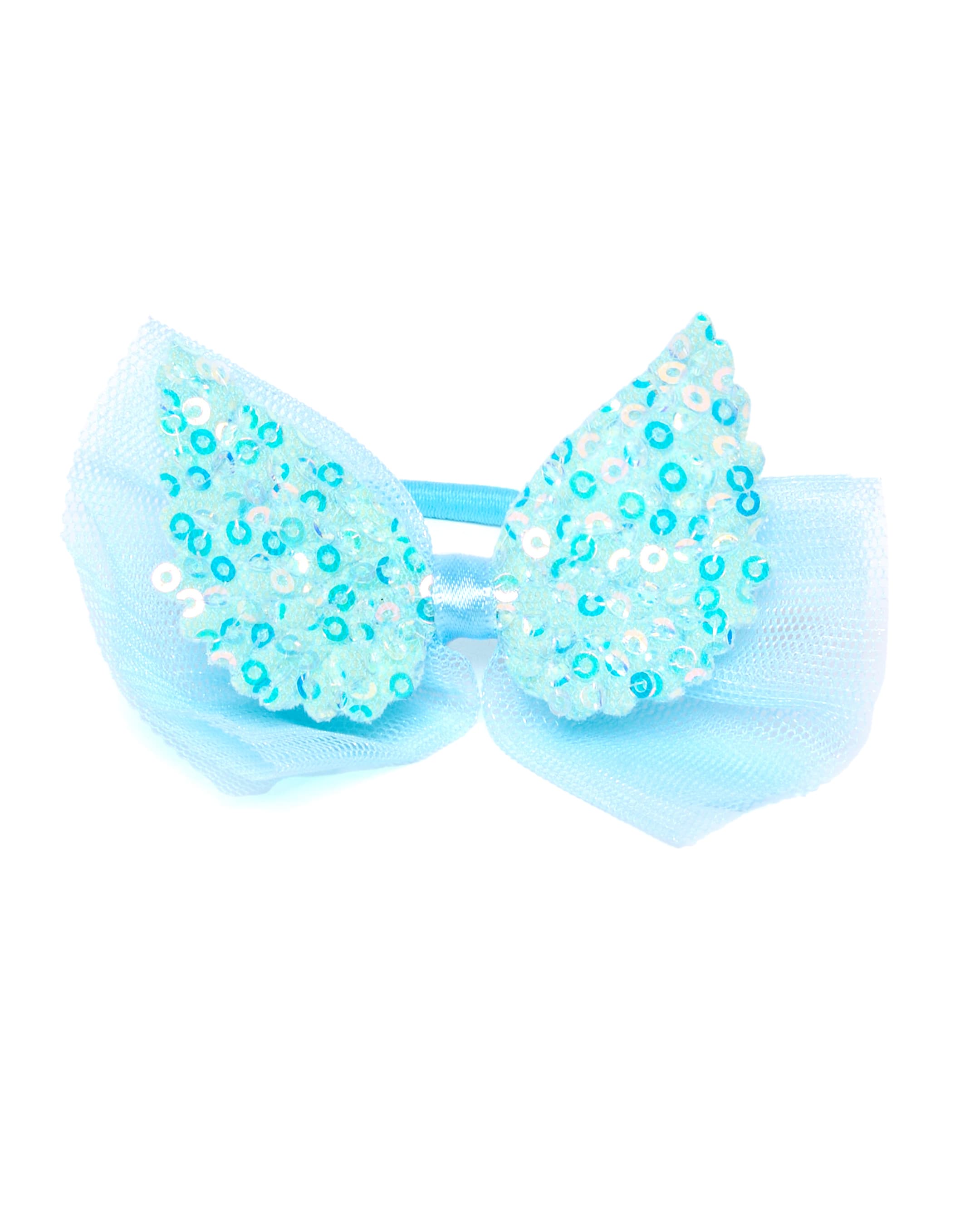 Product view https://mage-cdn.babiesandmore.com/catalog/product/b/m/bma-rmd042_3.jpg1