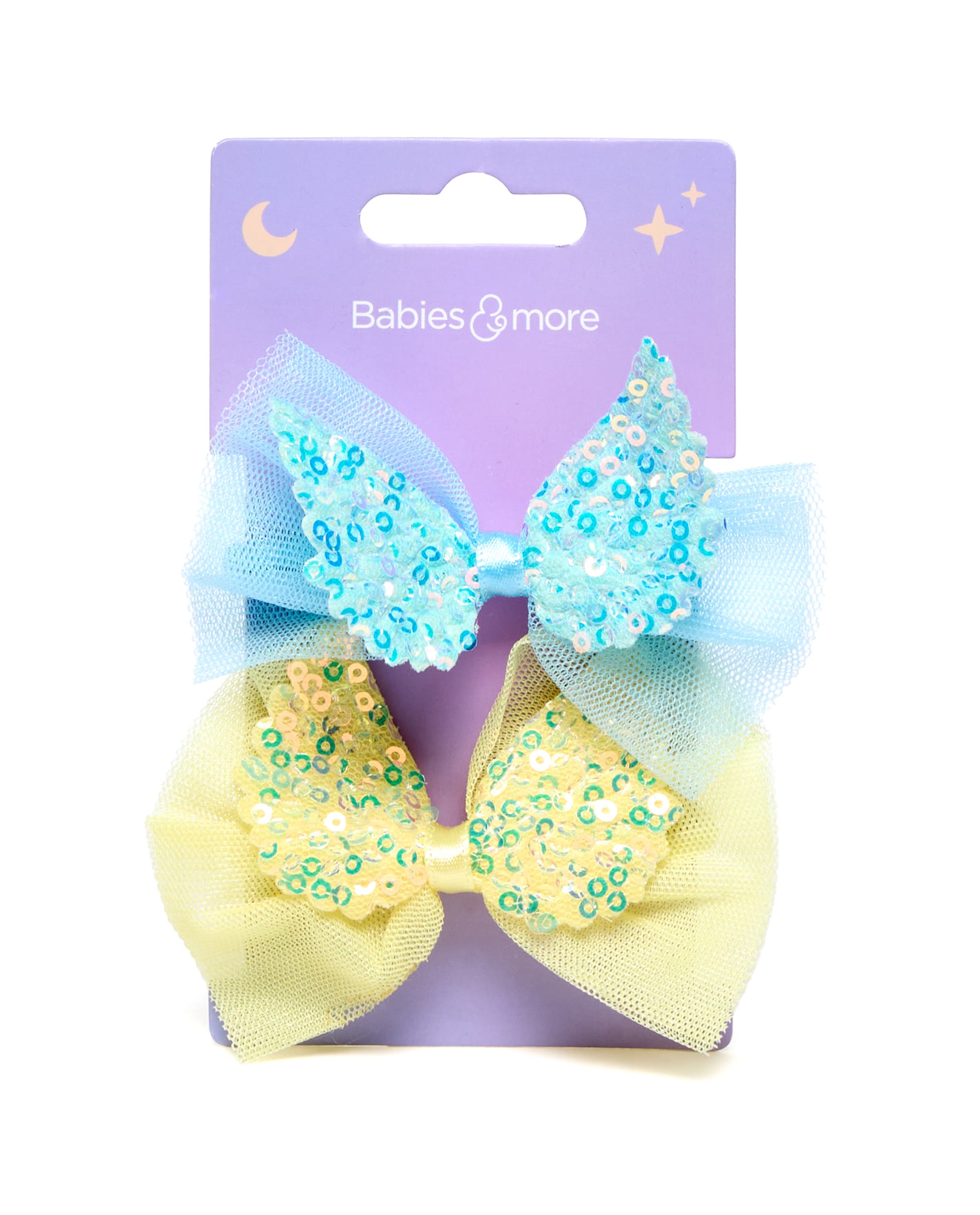 Product view https://mage-cdn.babiesandmore.com/catalog/product/b/m/bma-rmd042_4.jpg1