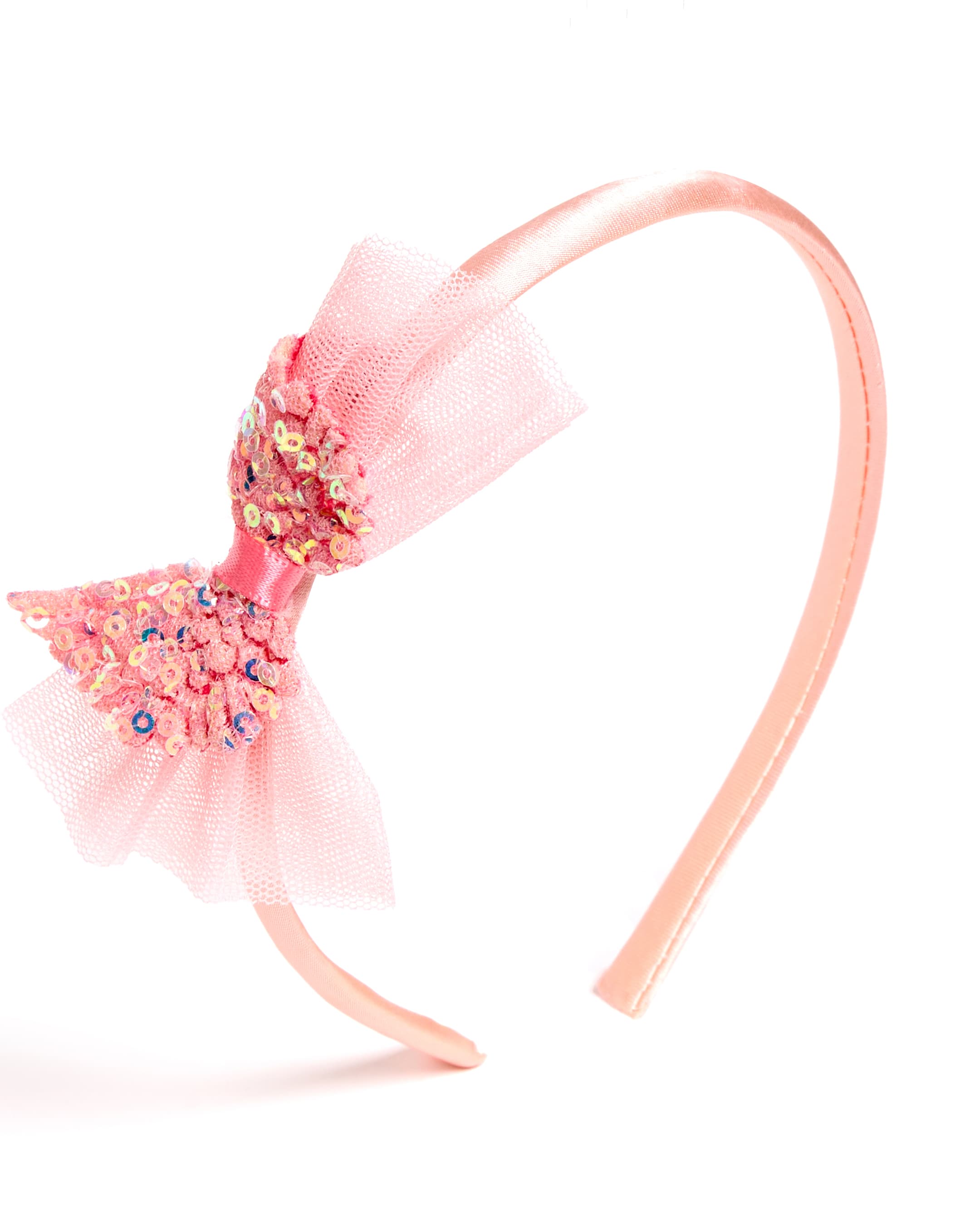 Product view https://mage-cdn.babiesandmore.com/catalog/product/b/m/bma-rmd043_1.jpg1